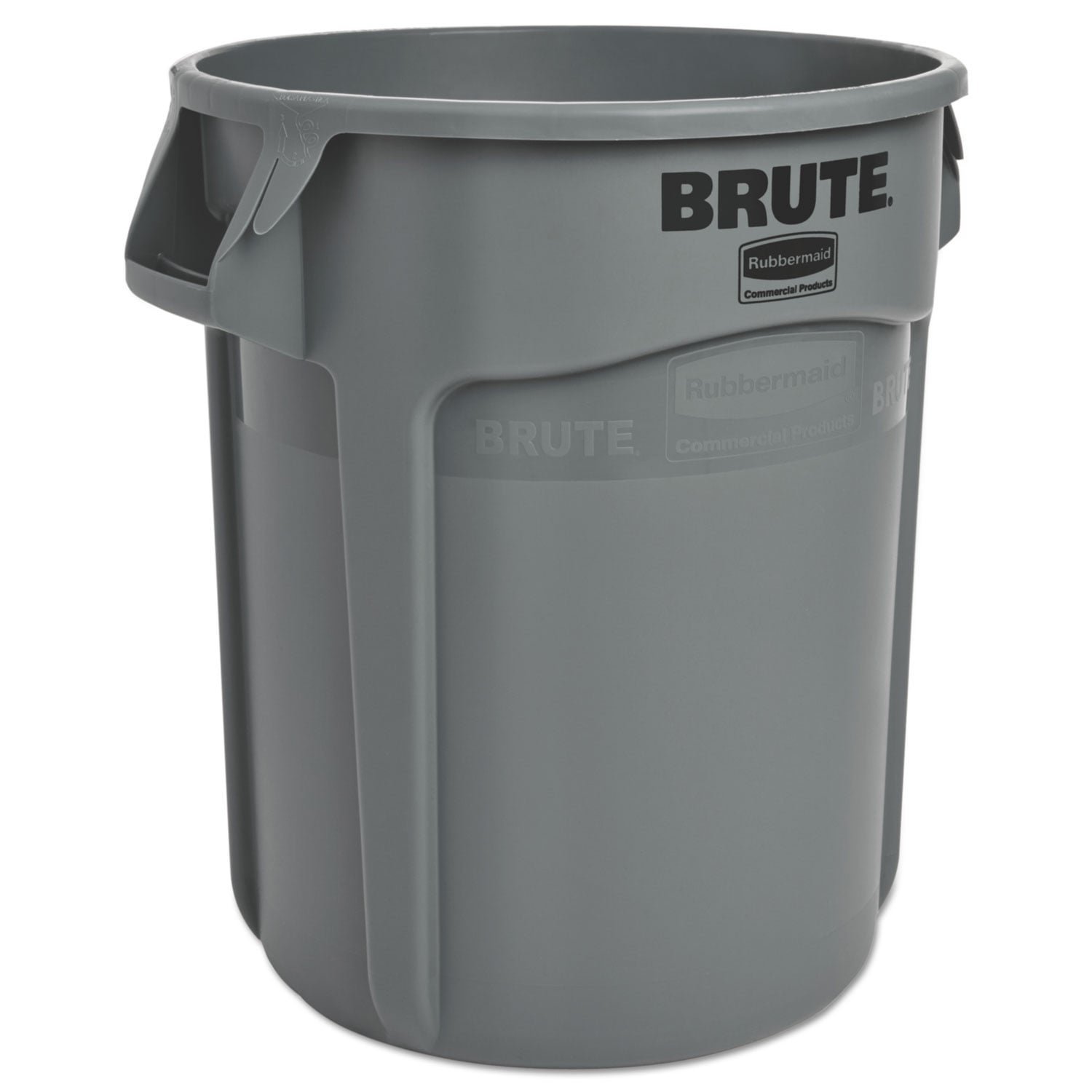 rubbermaid-commercial-vented-round-brute-container-20-gal-plastic-gray.jpg