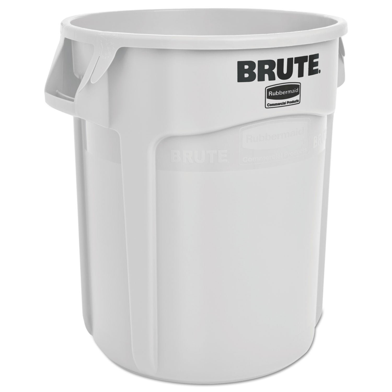rubbermaid-commercial-vented-round-brute-container-20-gal-plastic-white.jpg