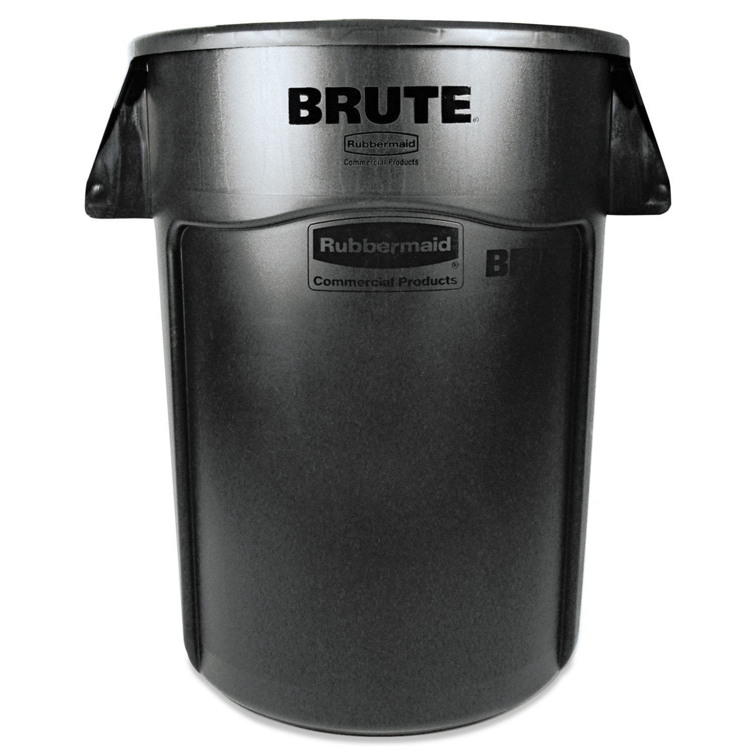 rubbermaid-commercial-vented-round-brute-container-44-gal-plastic-black.jpg