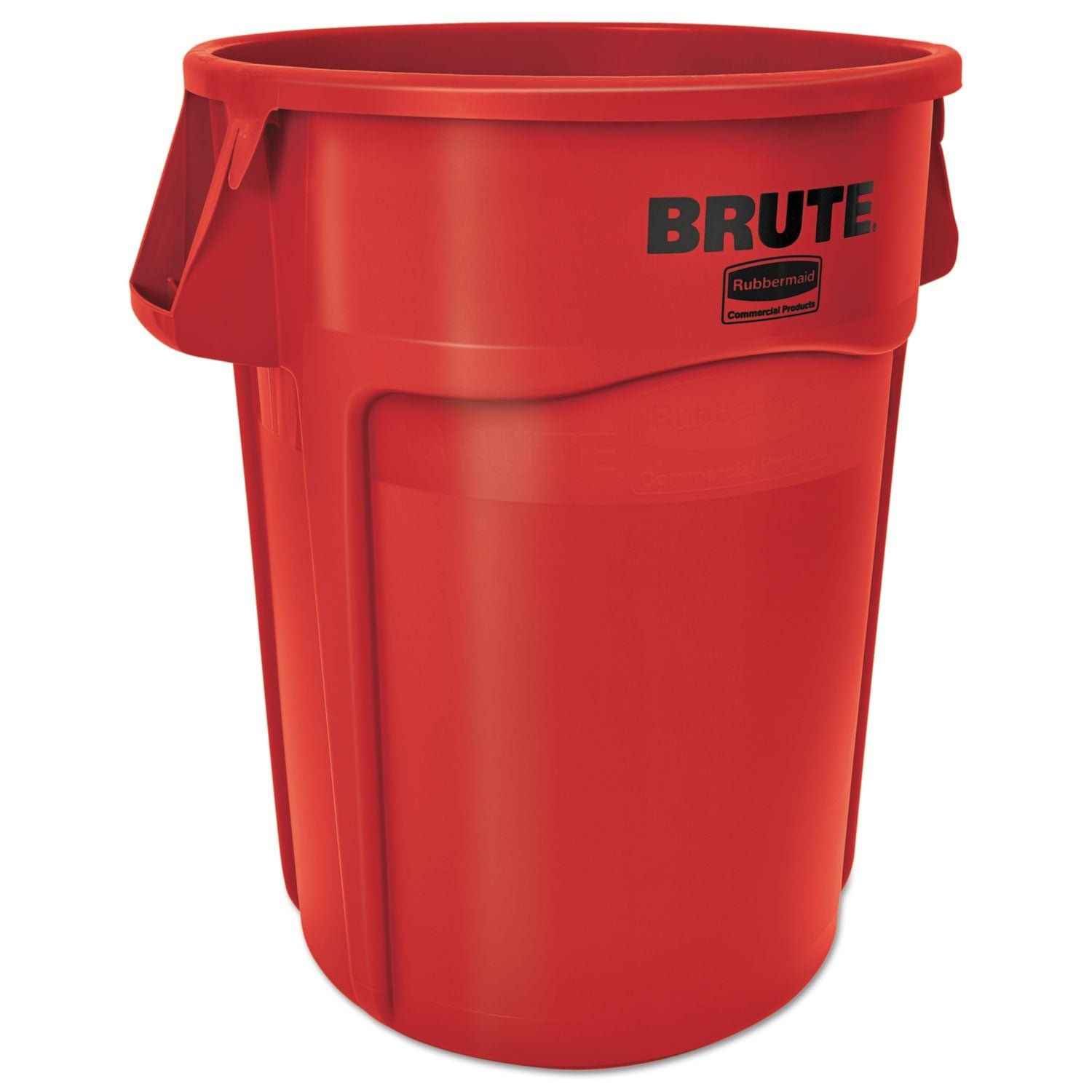rubbermaid-commercial-vented-round-brute-container-44-gal-plastic-red.jpg