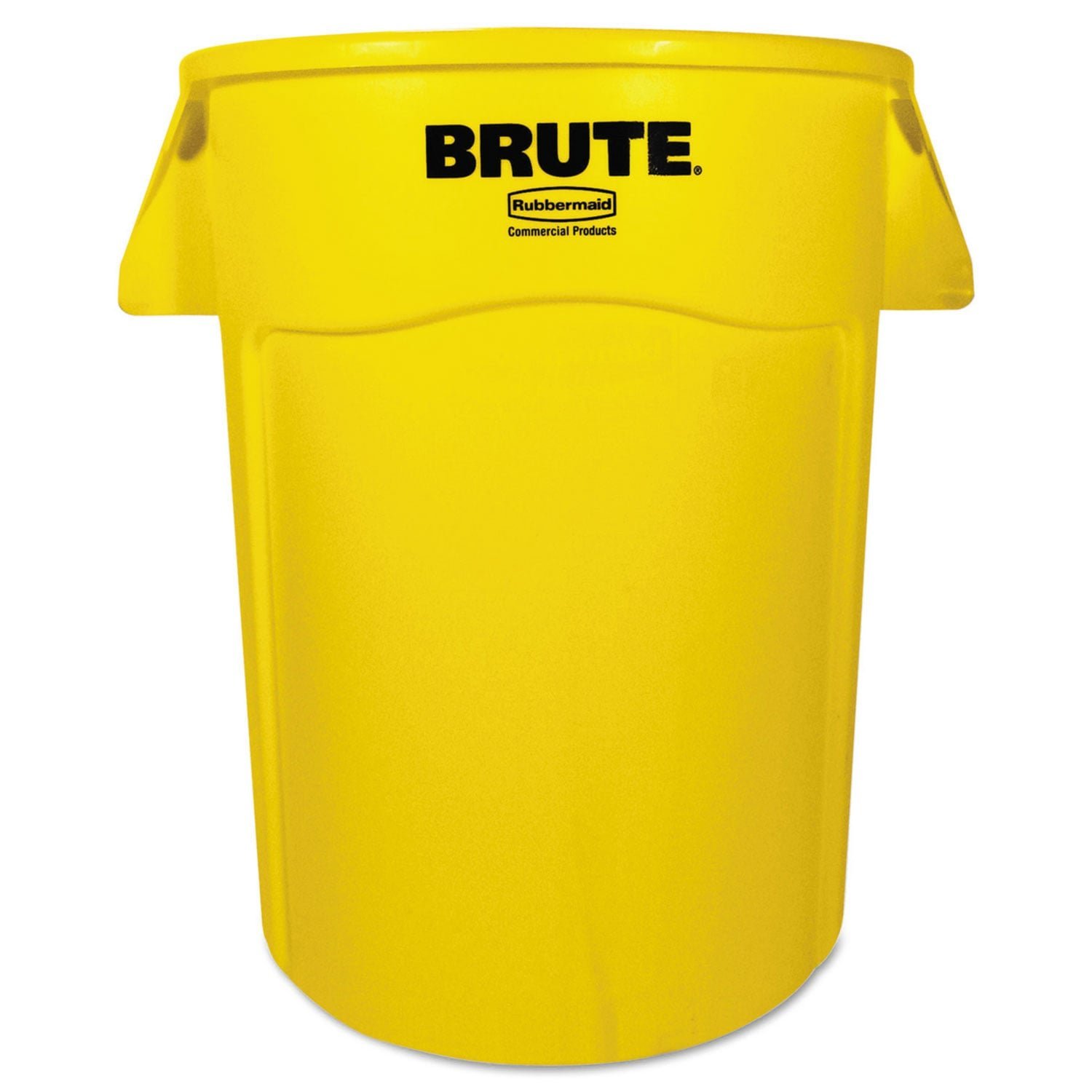 rubbermaid-commercial-vented-round-brute-container-44-gal-plastic-yellow.jpg