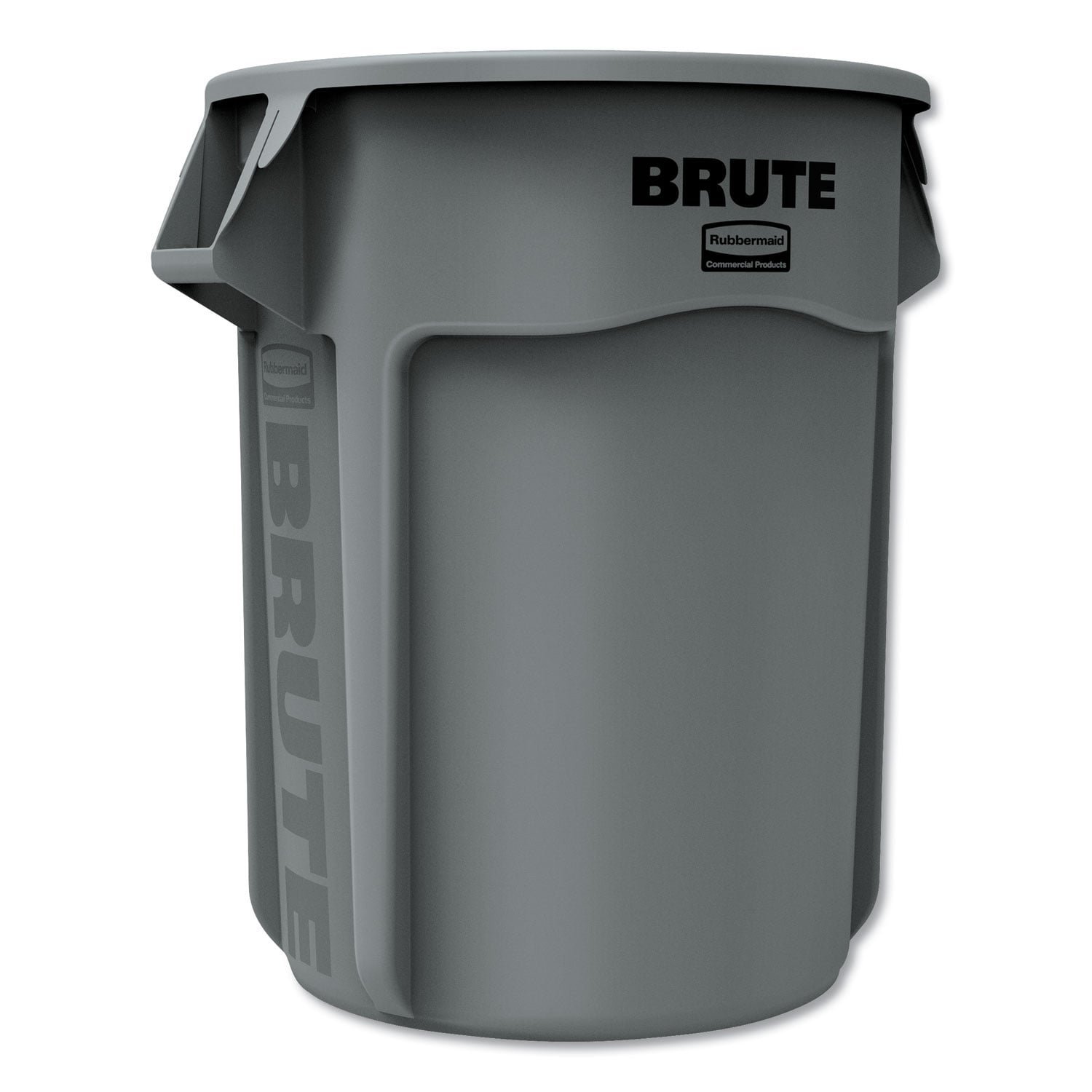 rubbermaid-commercial-vented-round-brute-container-55-gal-plastic-gray.jpg