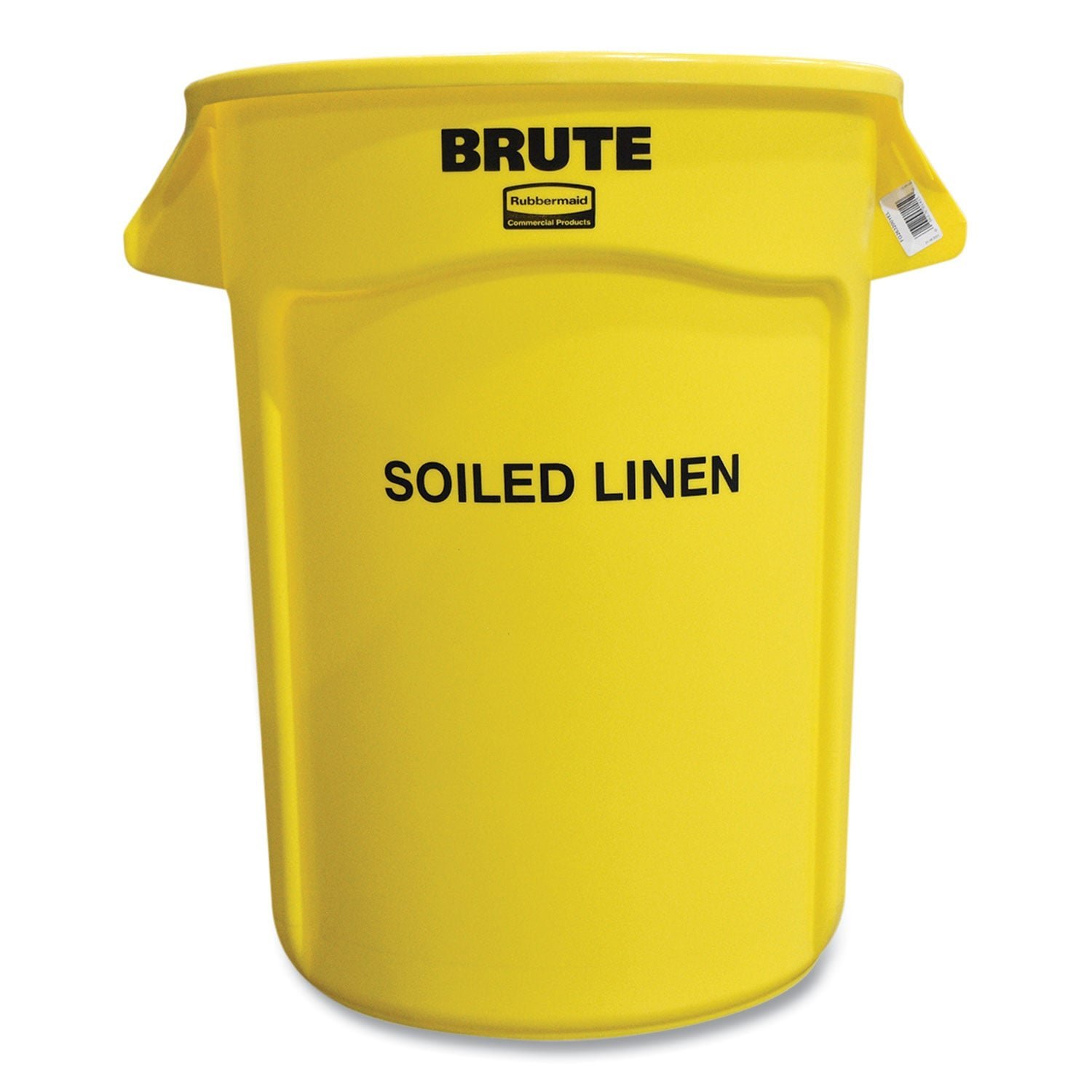 rubbermaid-commercial-vented-round-brute-container-soiled-linen-imprint-.jpg