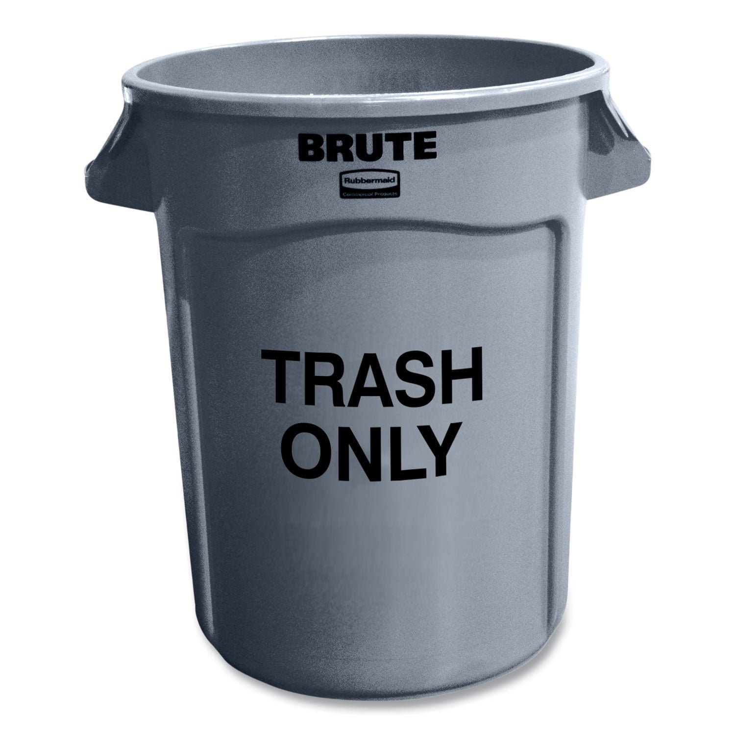 rubbermaid-commercial-vented-round-brute-container-trash-only-imprint-32.jpg