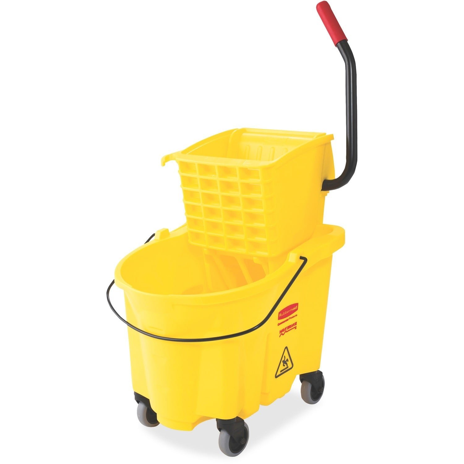 rubbermaid-commercial-wave-brake-side-press-mop-bucket-650-gal-168-x.jpg