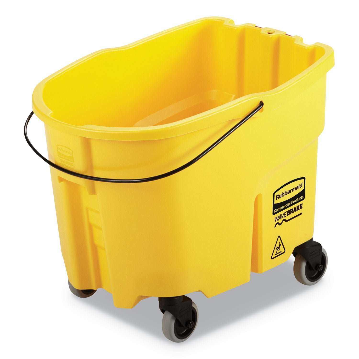 rubbermaid-commercial-wavebrake-20-bucket-875-gal-plastic-yellow.jpg