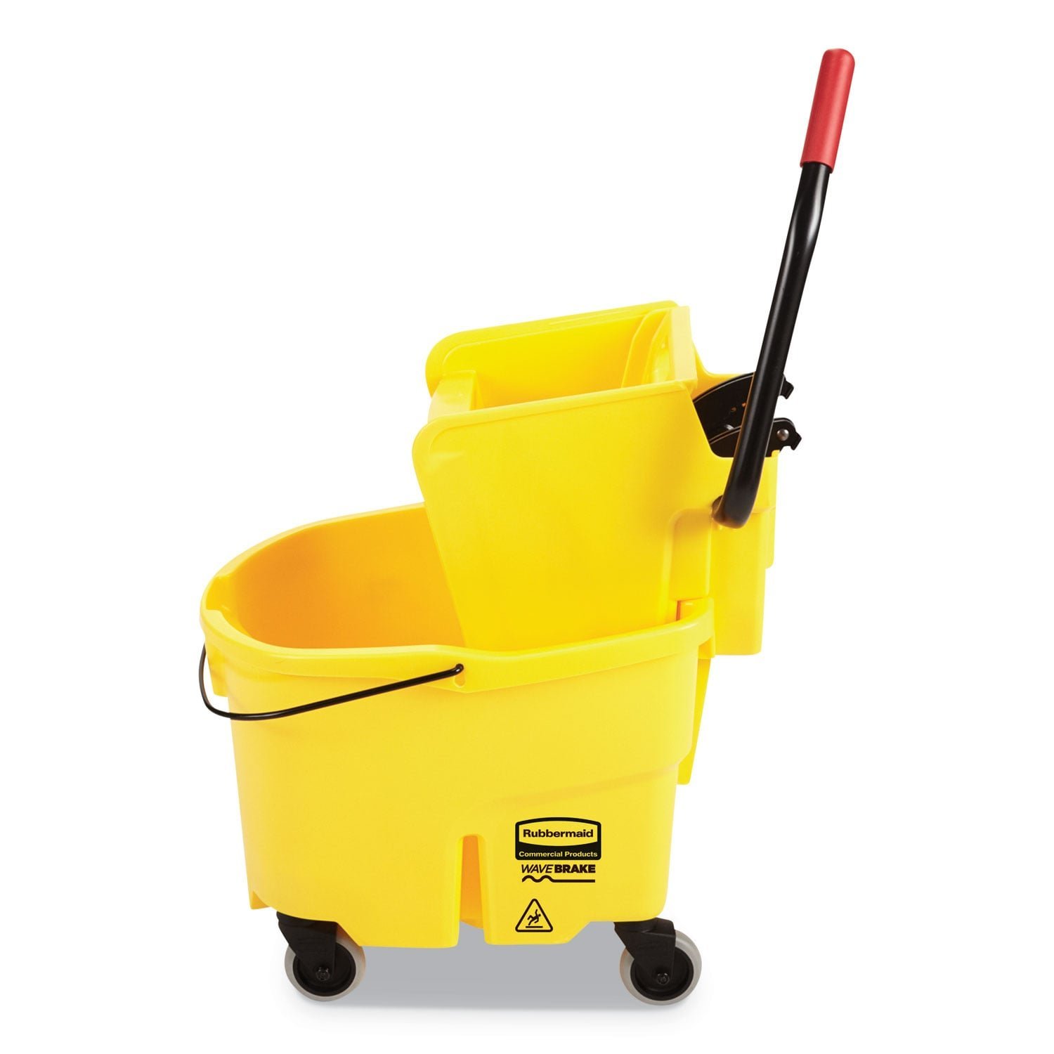 rubbermaid-commercial-wavebrake-20-bucket-wringer-combos-side-press-26-qt-.jpg