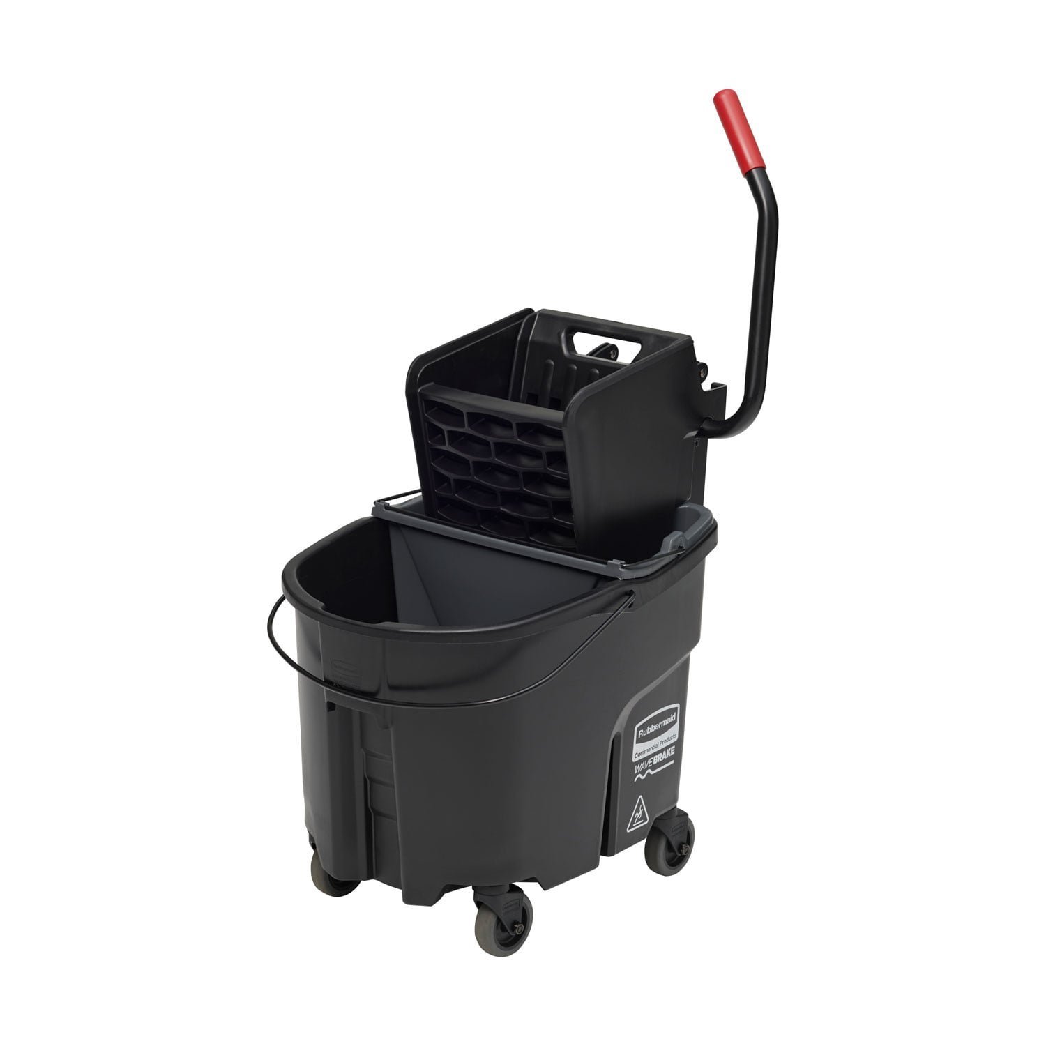 rubbermaid-commercial-wavebrake-20-bucket-wringer-combos-side-press-35-qt-1-1.jpg