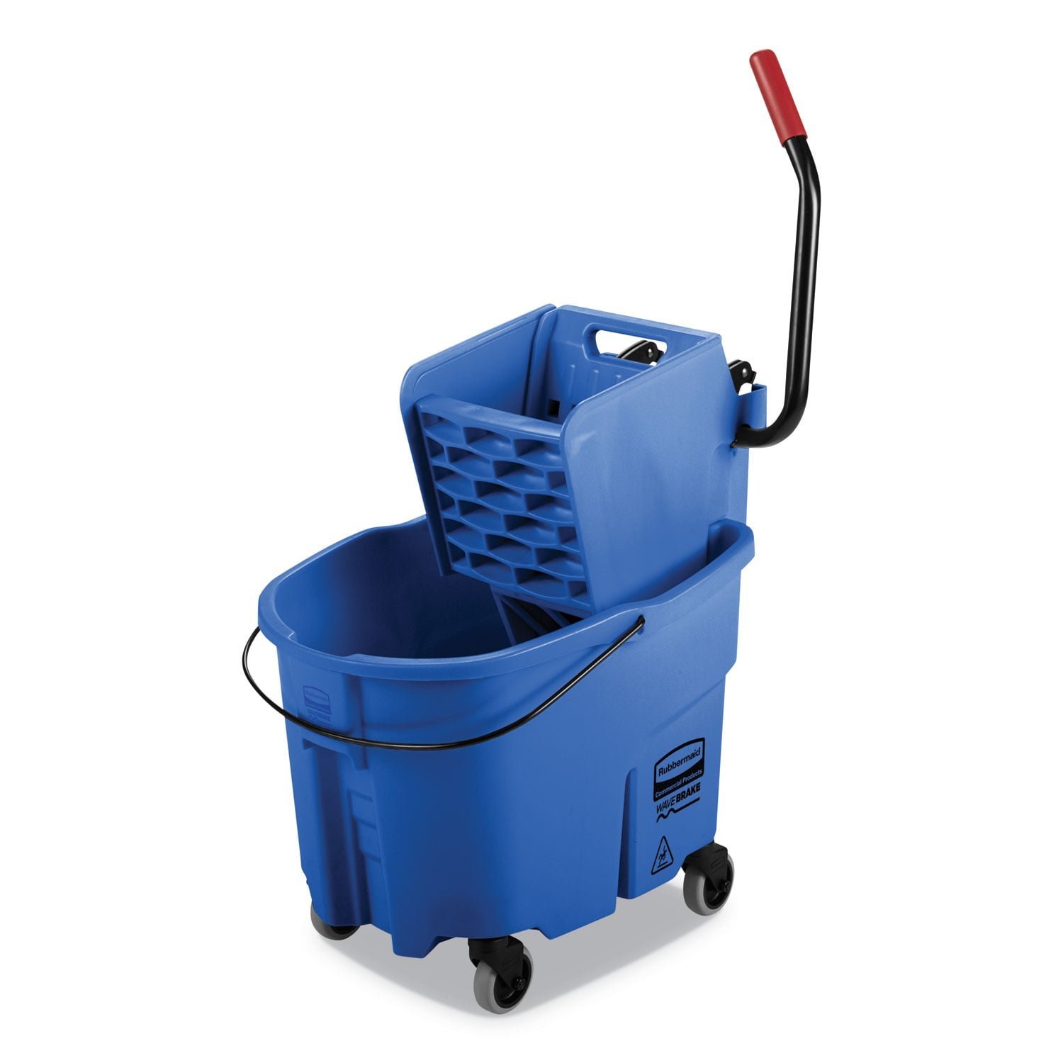 rubbermaid-commercial-wavebrake-20-bucket-wringer-combos-side-press-35-qt-1-2.jpg