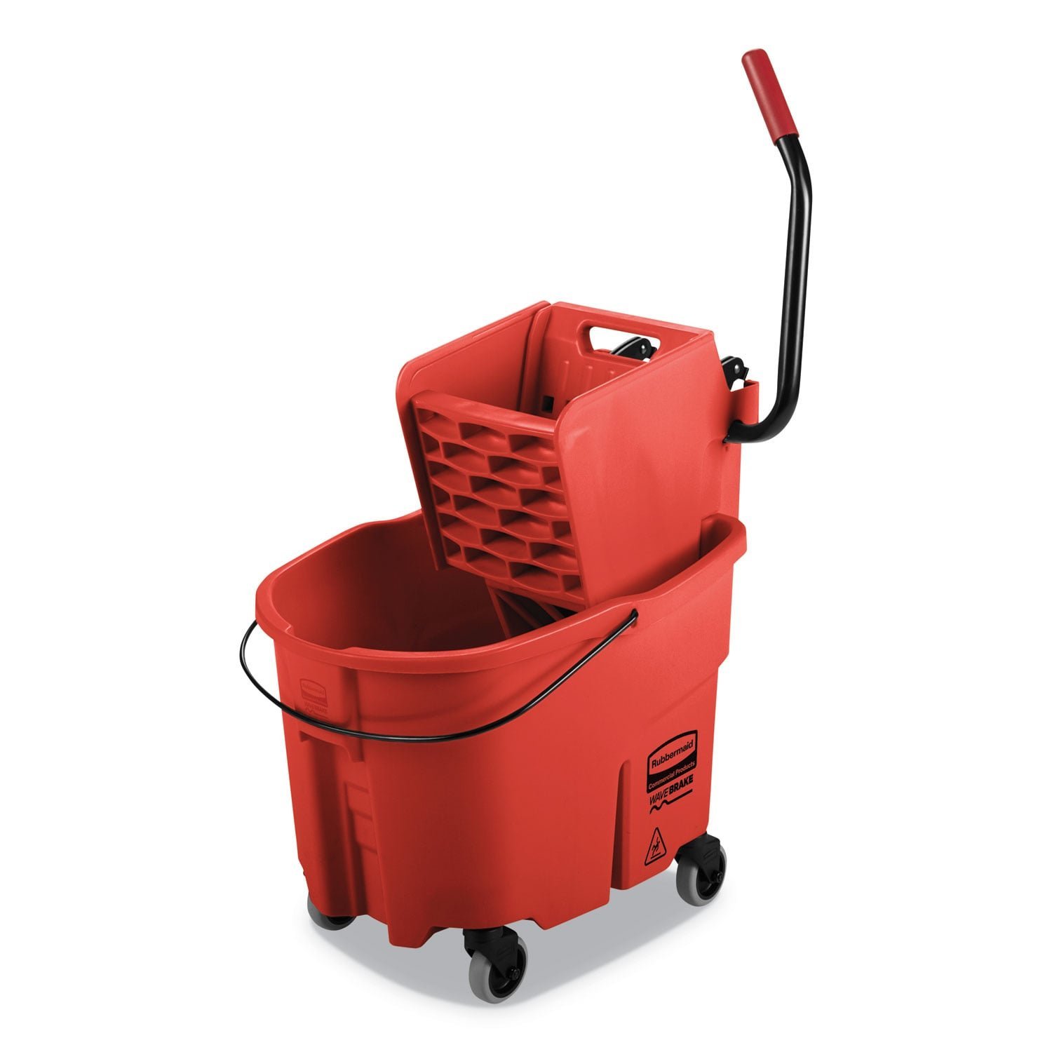 rubbermaid-commercial-wavebrake-20-bucket-wringer-combos-side-press-35-qt-1-5.jpg