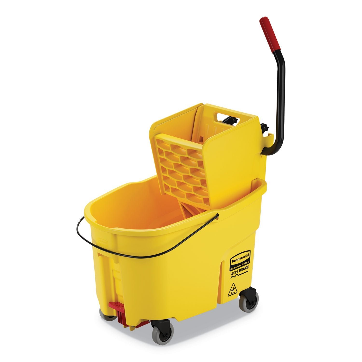 rubbermaid-commercial-wavebrake-20-bucket-wringer-combos-side-press-44-qt-.jpg