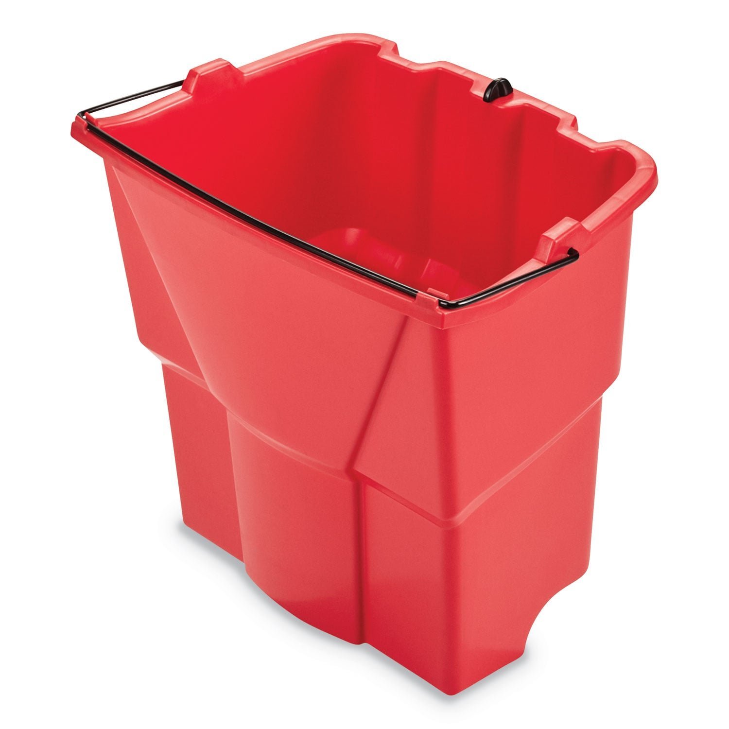 rubbermaid-commercial-wavebrake-20-dirty-water-bucket-18-qt-plastic-red.jpg