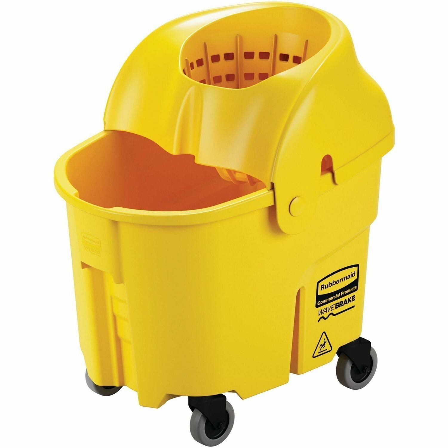 rubbermaid-commercial-wavebrake-35-qt-institution-bucket-wringer-875-gal-.jpg