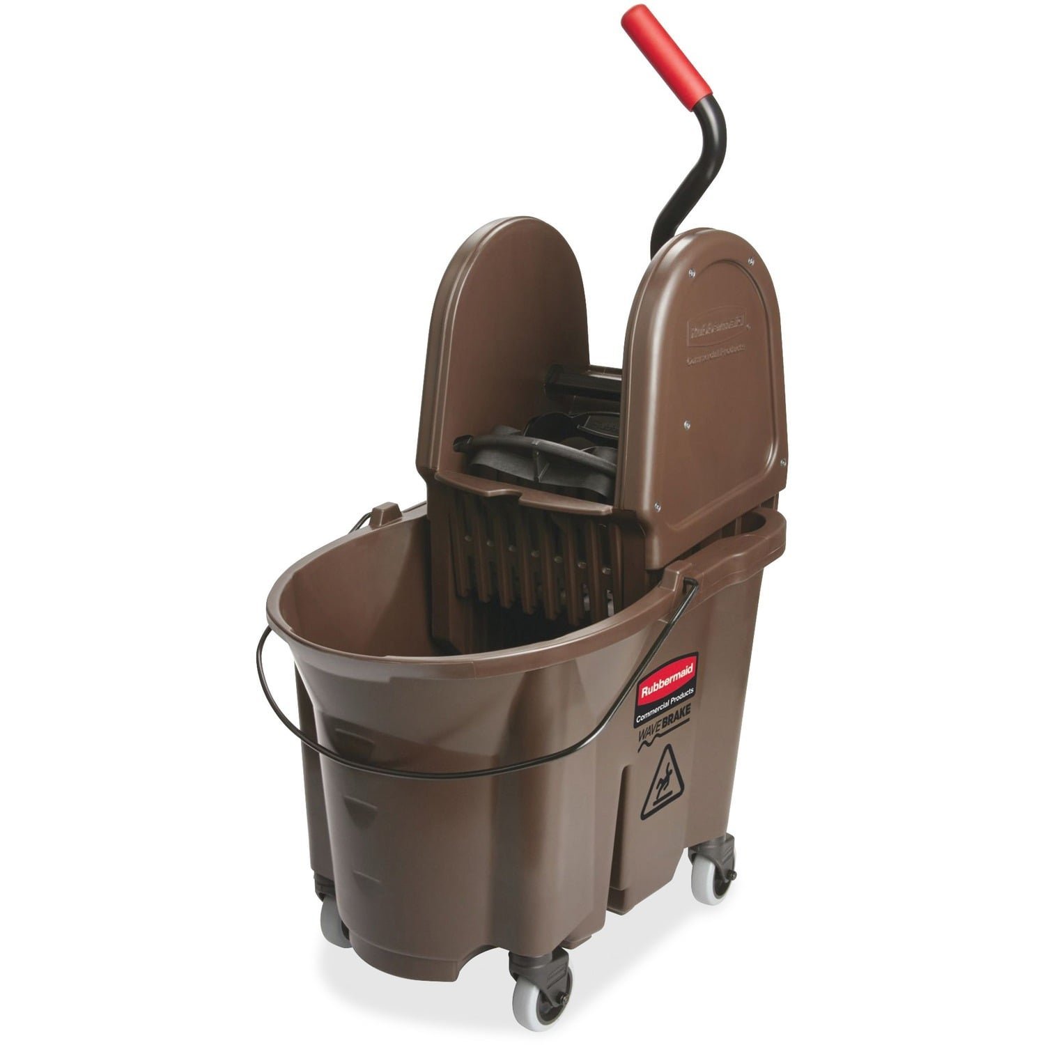 rubbermaid-commercial-wavebrake-combo-mop-bucket-875-gal-splash-resistant.jpg