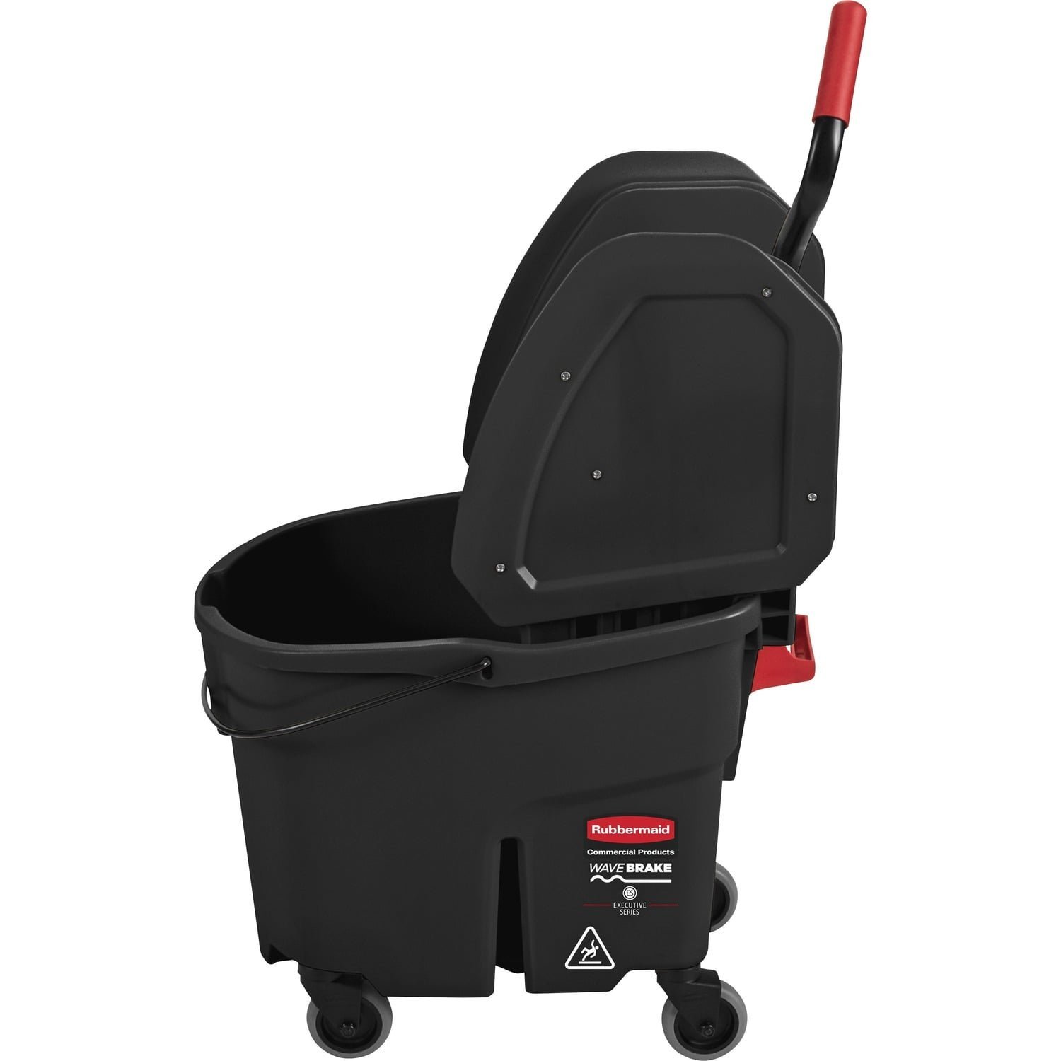 rubbermaid-commercial-wavebrake-down-press-mop-bucket-875-gal-splash.jpg