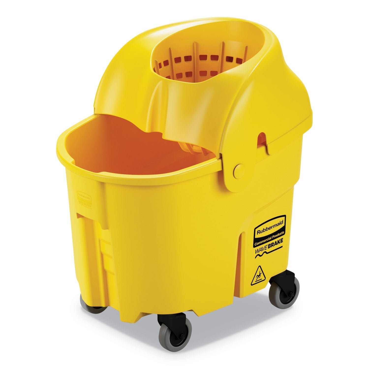 rubbermaid-commercial-wavebrake-institution-bucket-and-wringer-combos-.jpg