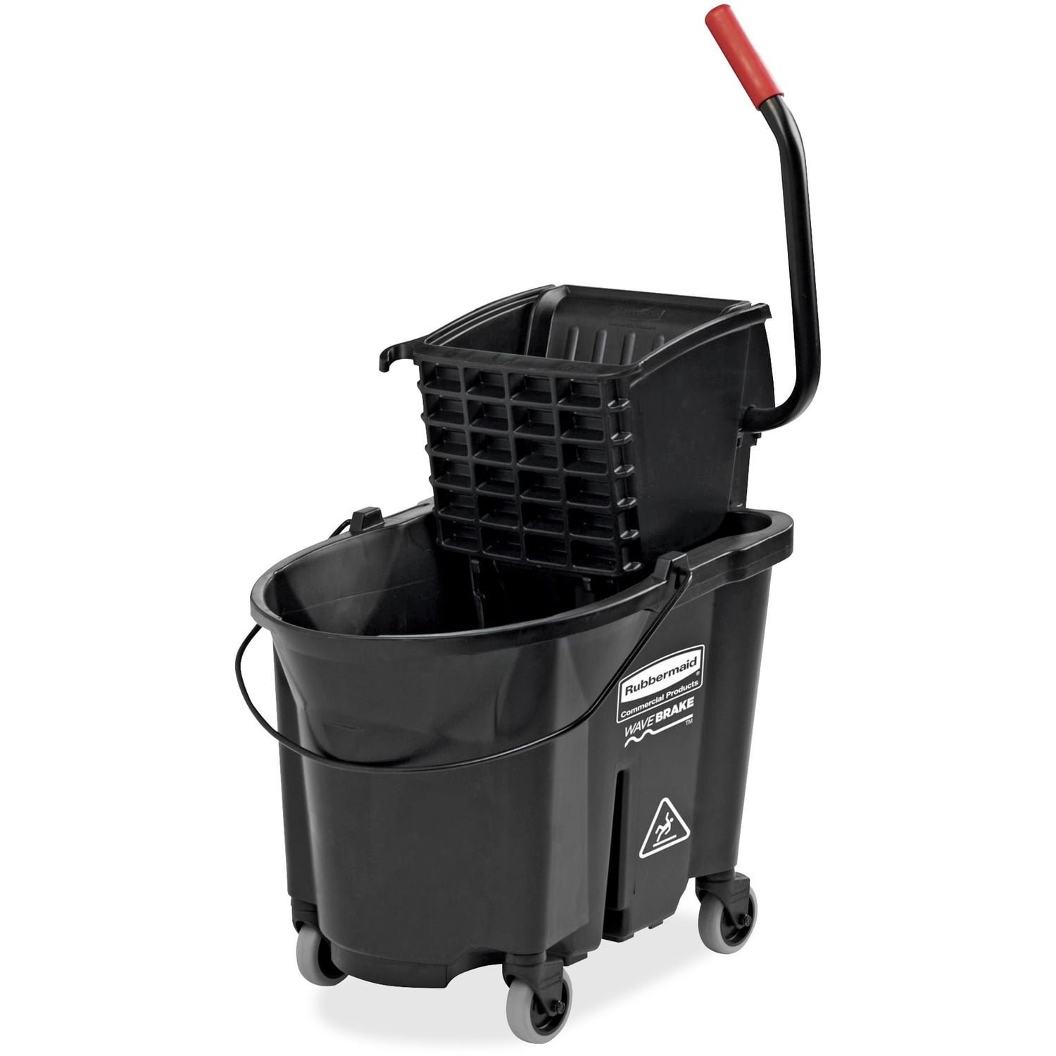 rubbermaid-commercial-wavebrake-side-press-mop-bucket-875-gal-wringer-.jpg