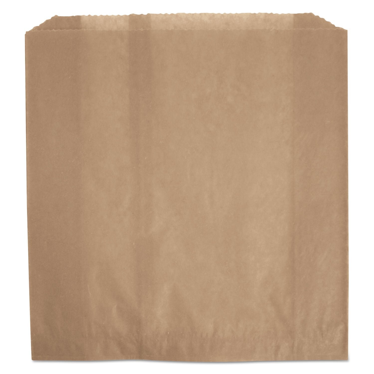rubbermaid-commercial-waxed-napkin-receptacle-liners-275-x-875-x-85-.jpg