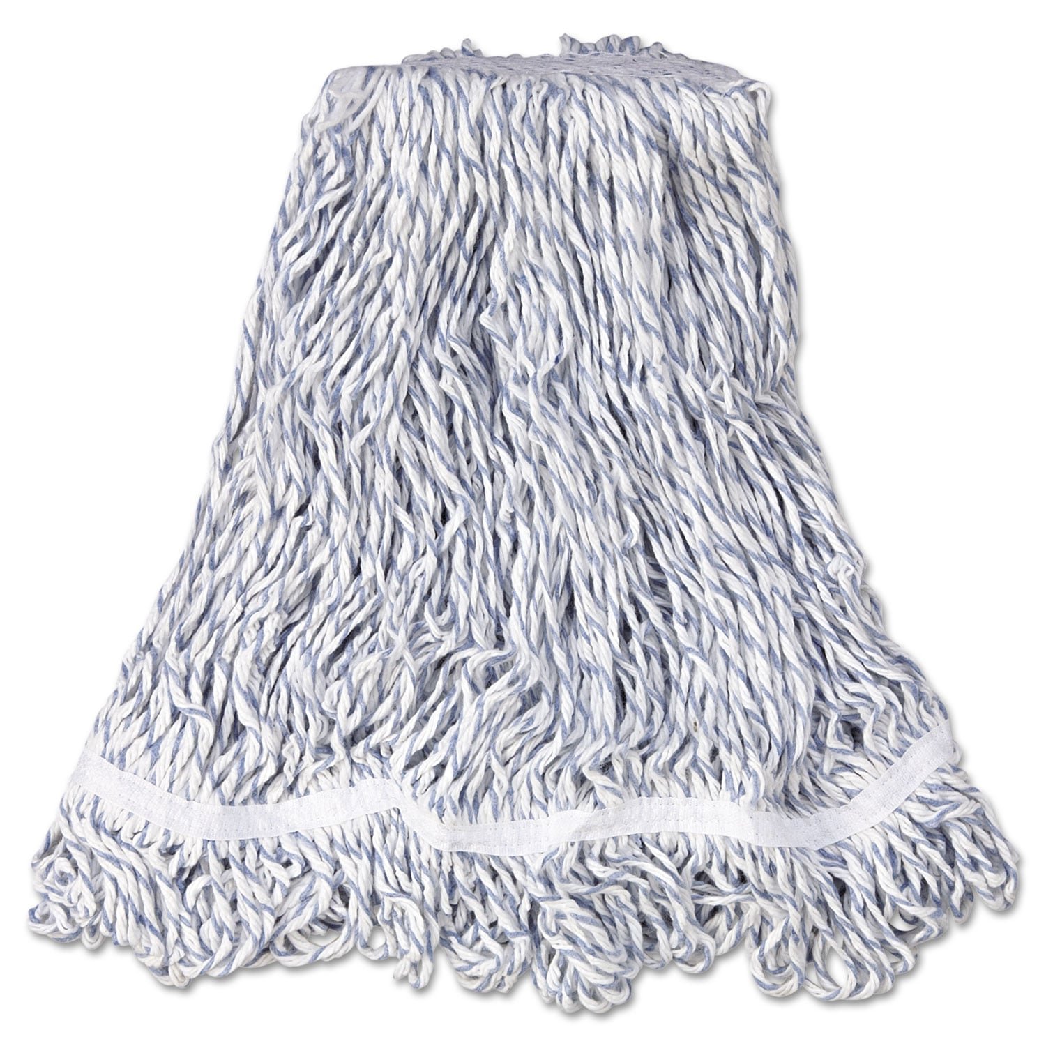 rubbermaid-commercial-web-foot-finish-mop-white-med-cotton-synthetic-1-.jpg