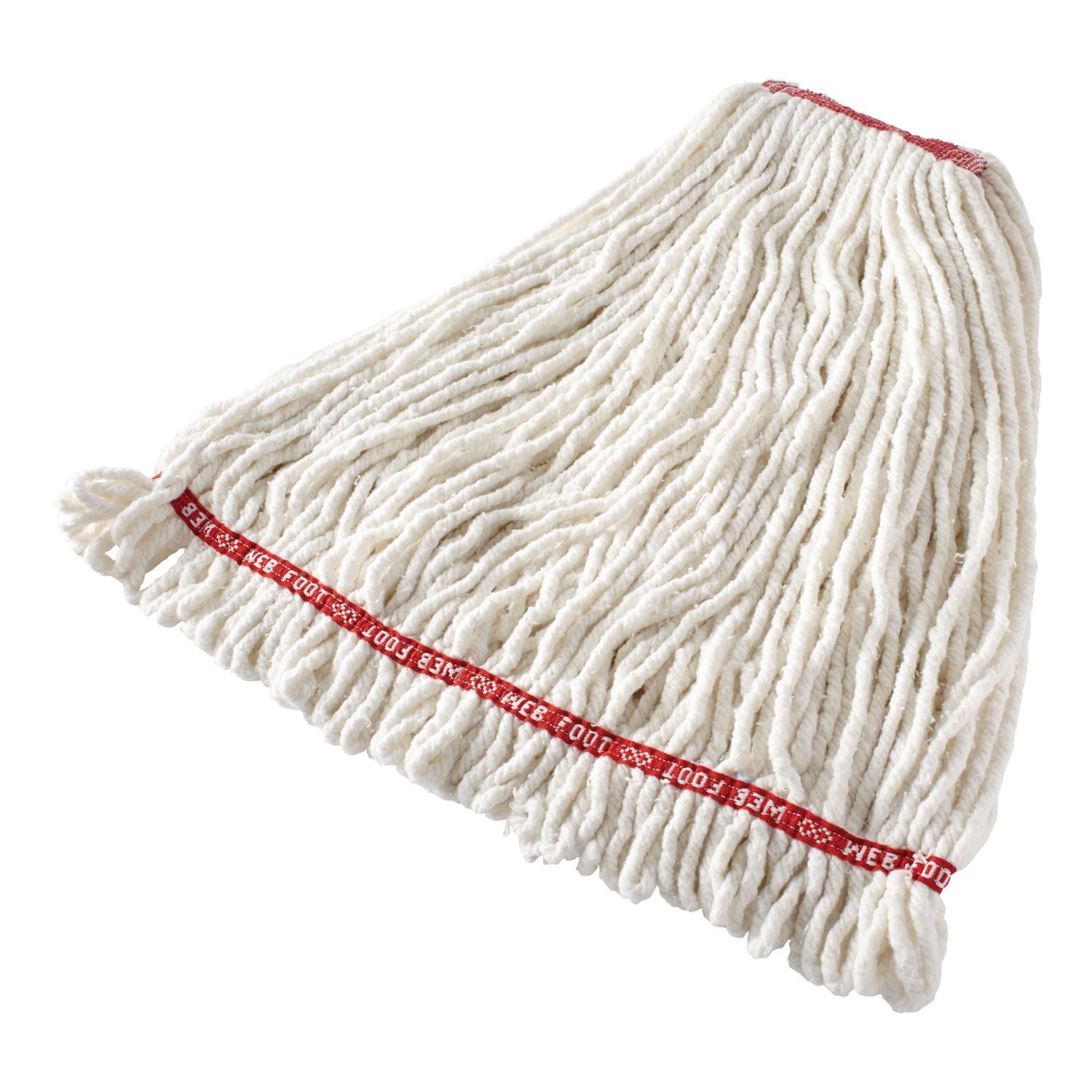 rubbermaid-commercial-web-foot-shrinkless-looped-end-wet-mop-head-1-1.jpg