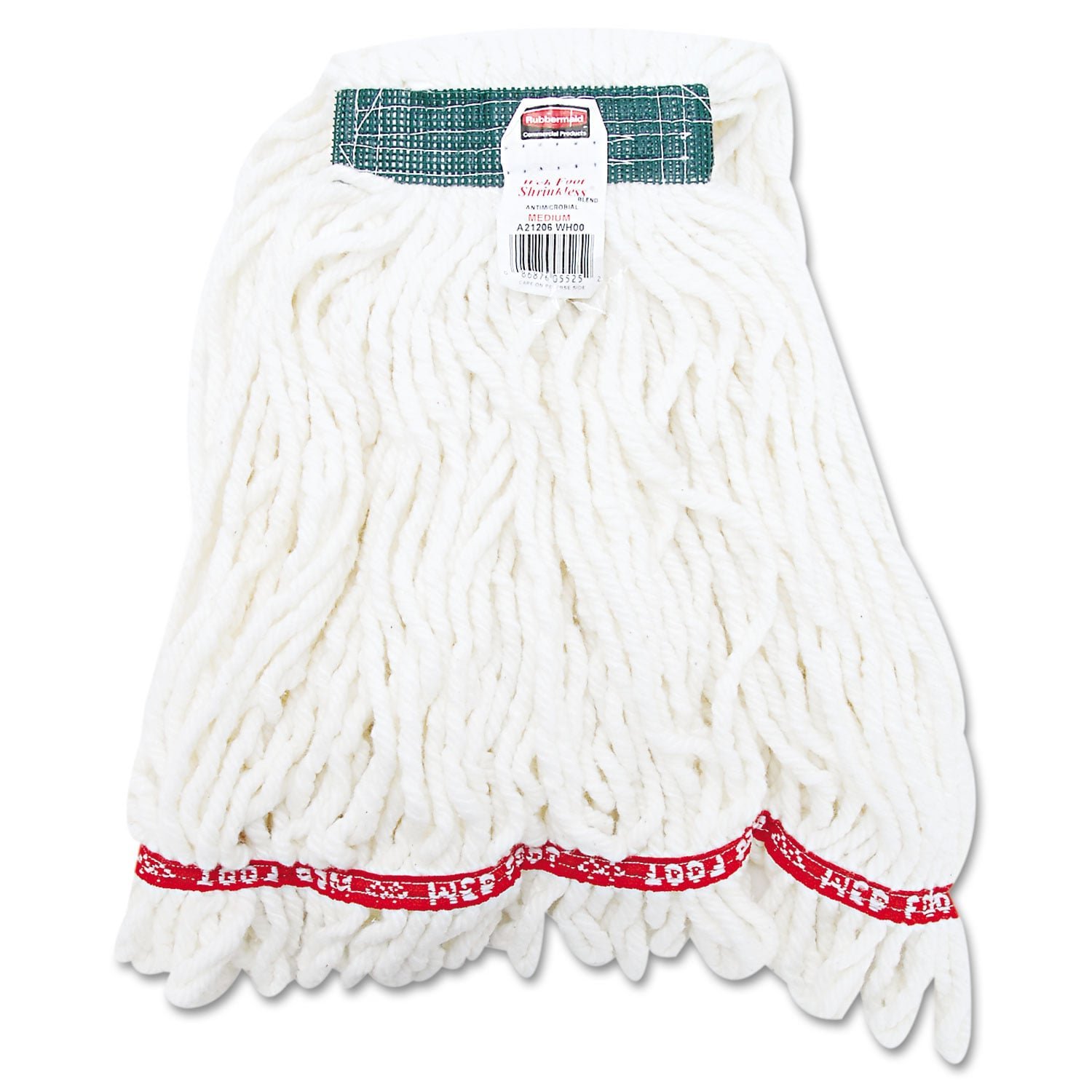 rubbermaid-commercial-web-foot-shrinkless-looped-end-wet-mop-head-1-2.jpg