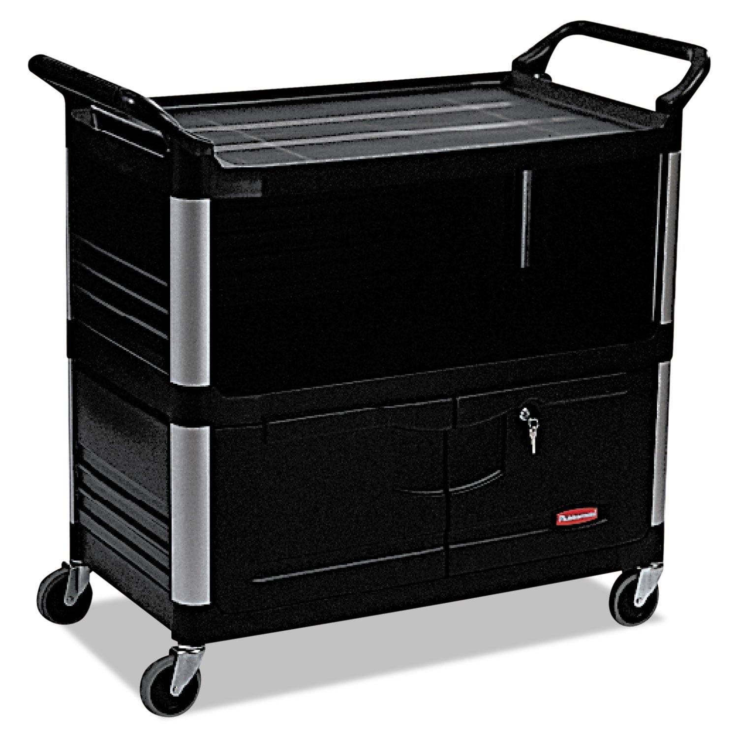 rubbermaid-commercial-xtra-equipment-cart-plastic-3-shelves-300-lb.jpg