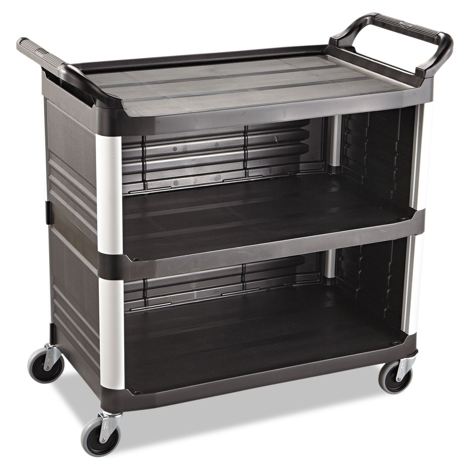 rubbermaid-commercial-xtra-utility-cart-with-enclosed-sides-and-back-.jpg