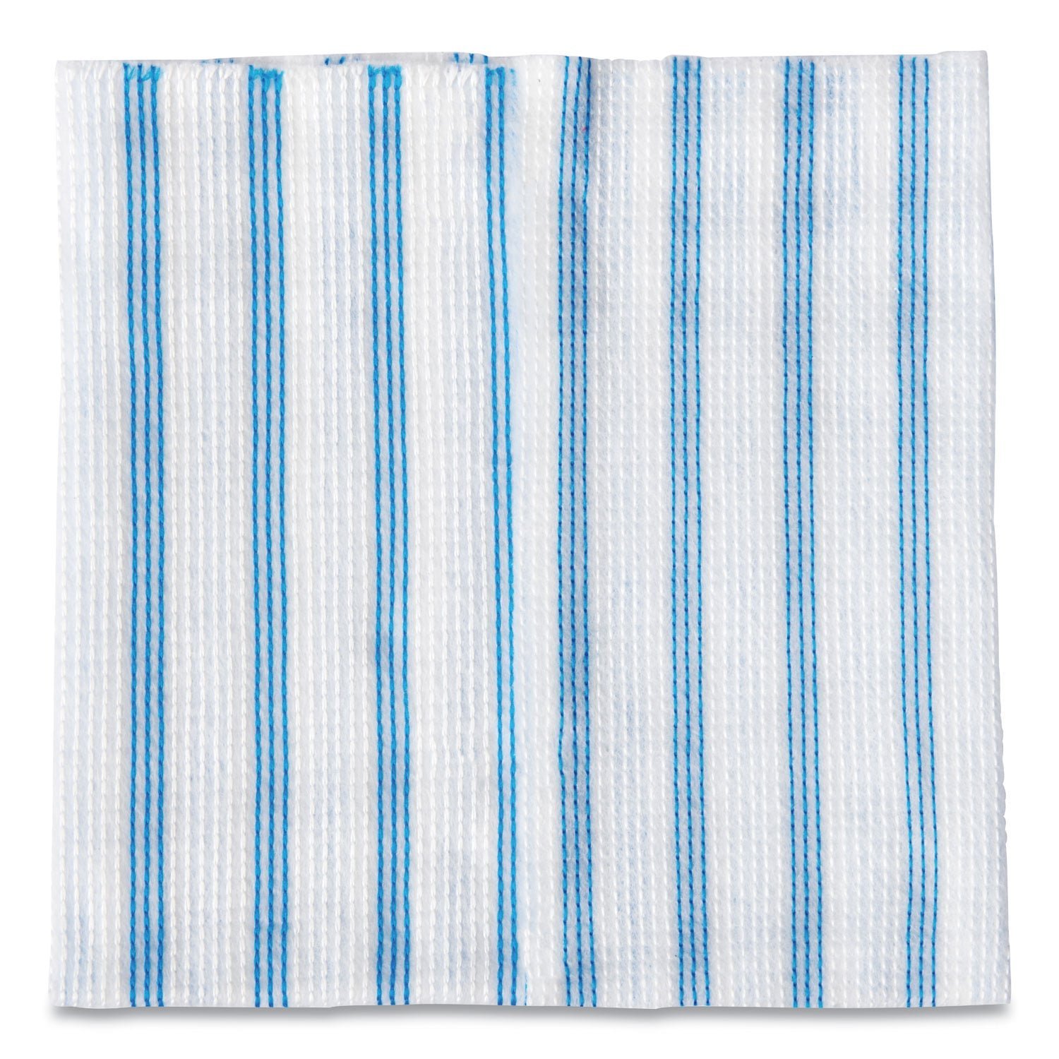 rubbermaid-disposable-microfiber-cleaning-cloths-12-x-12-blue-white.jpg