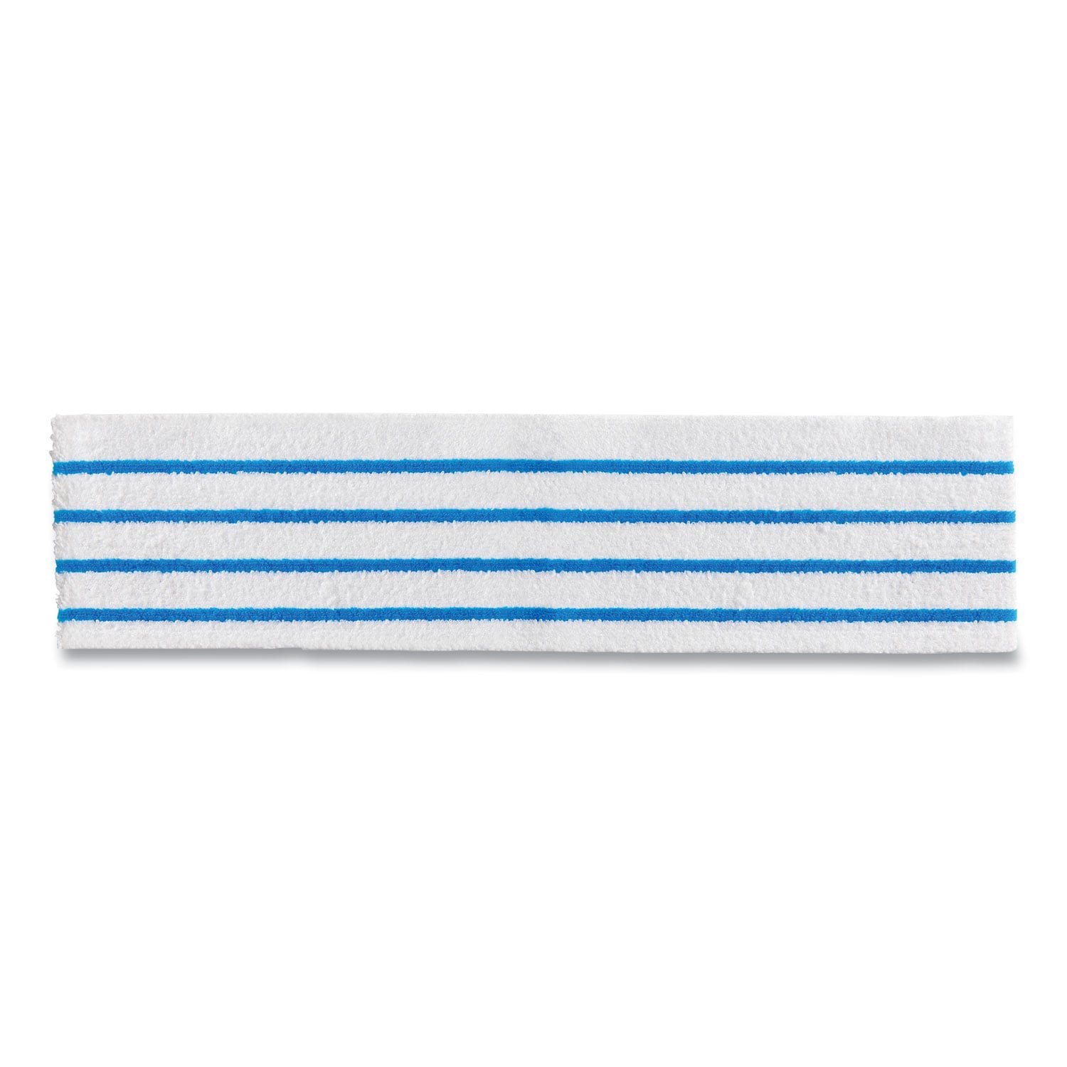rubbermaid-disposable-microfiber-pad-475-x-19-white-blue-stripes-50-pack-.jpg