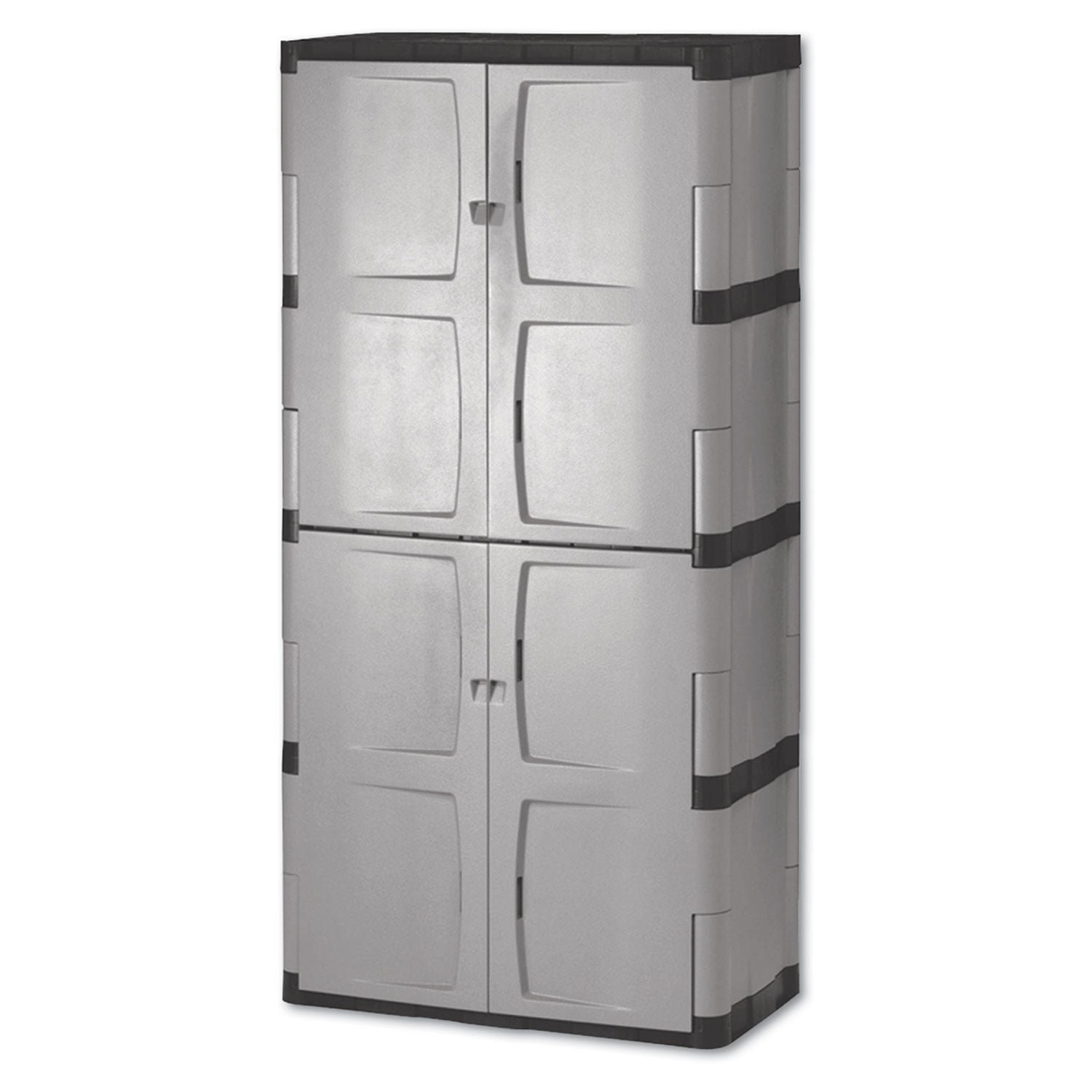 rubbermaid-double-door-storage-cabinet-base-top-36w-x-18d-x-72h-.jpg