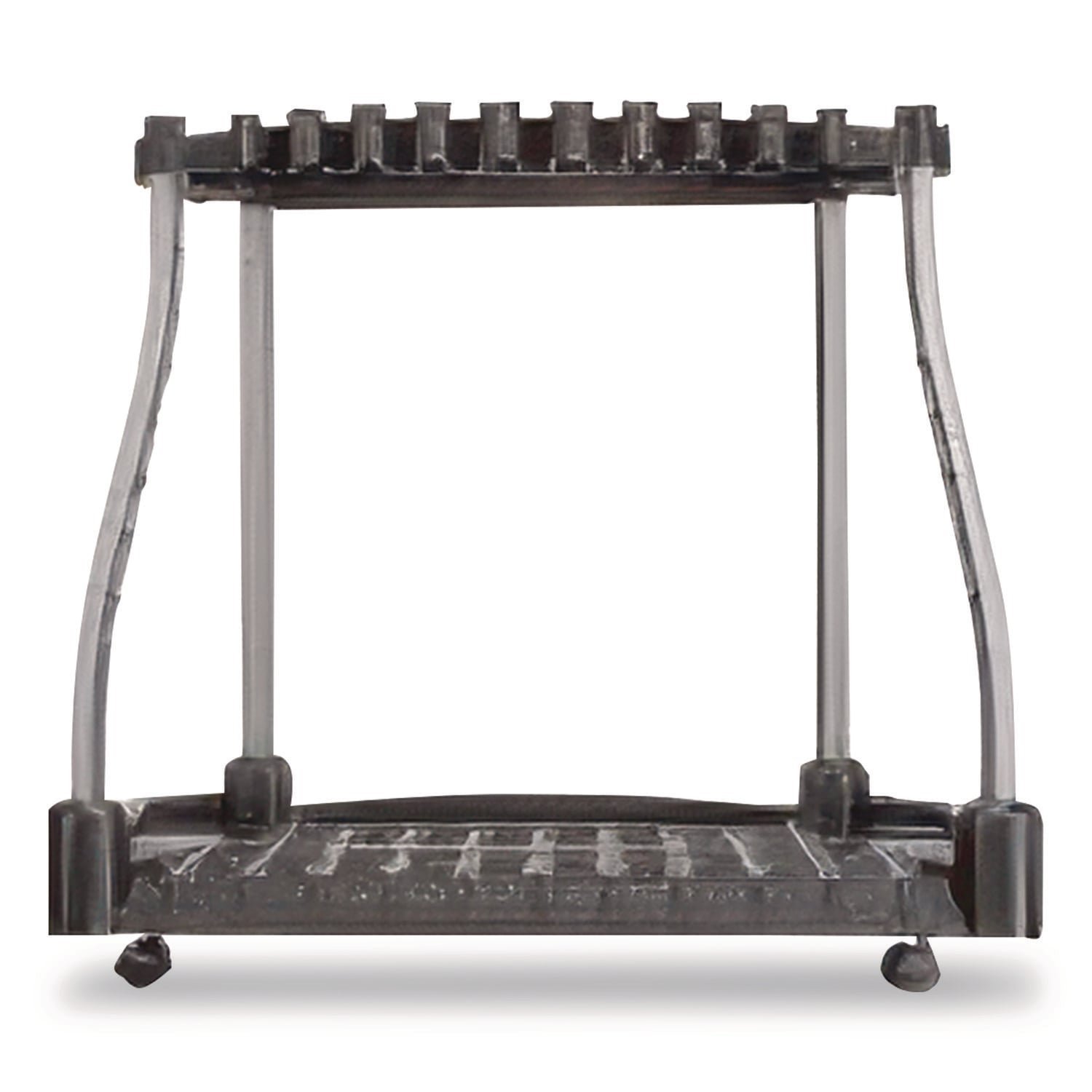 rubbermaid-fasttrack-garage-tool-tower-rack-plastic-holds-up-to-40-tools-.jpg
