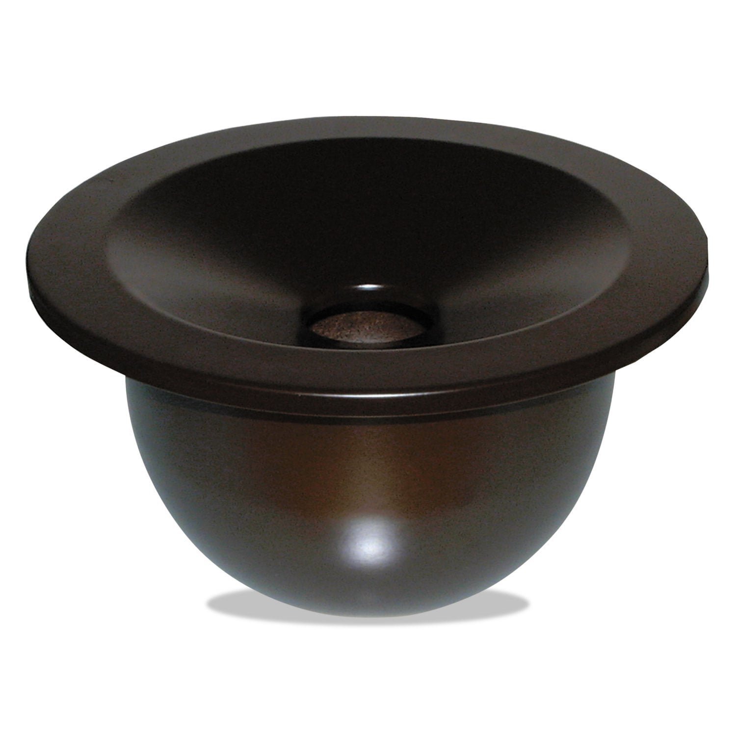 rubbermaid-fg3975m3sble-landmark-series-replacement-parts.jpg