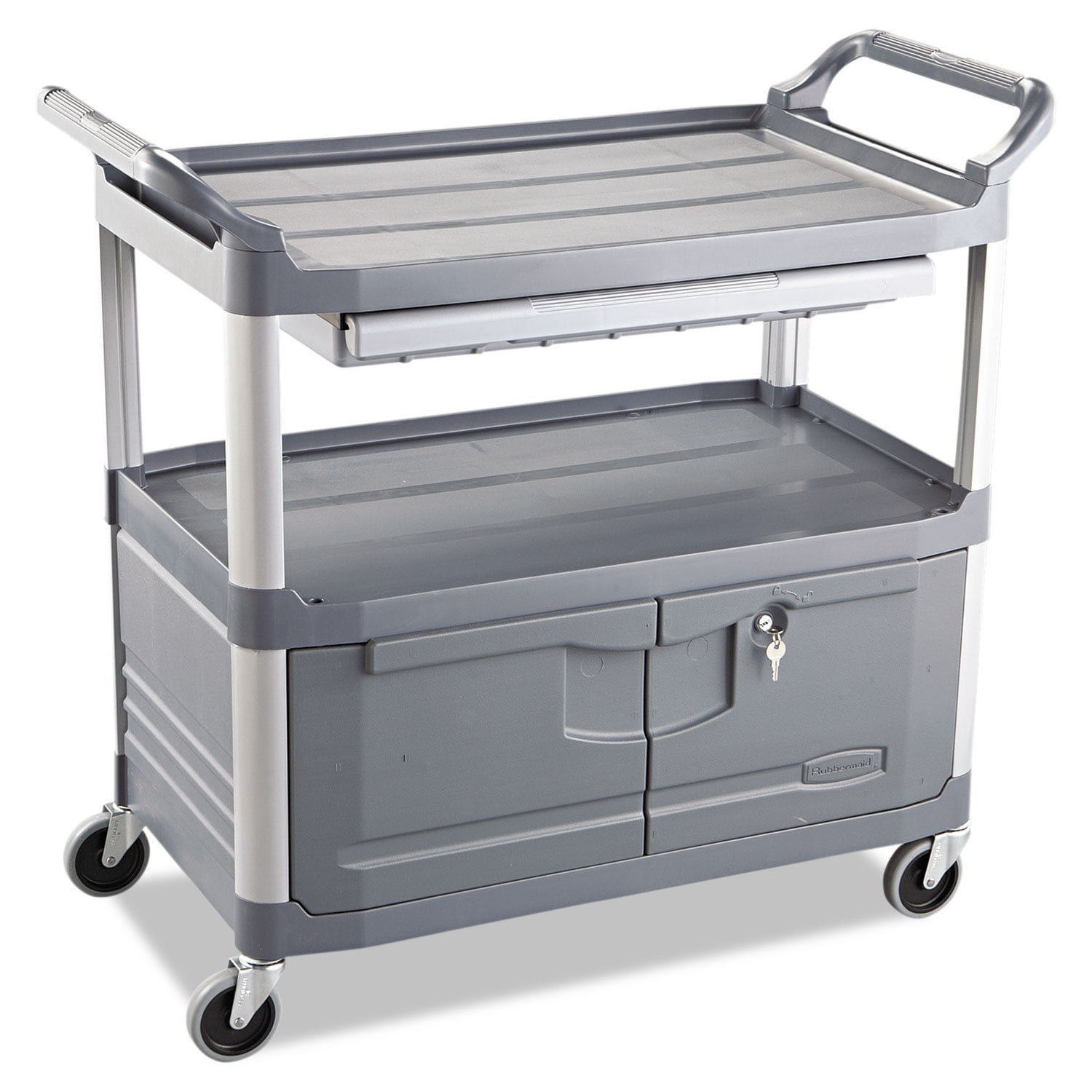 rubbermaid-fg4094l1bla-utility-cart-replacement-parts.jpg