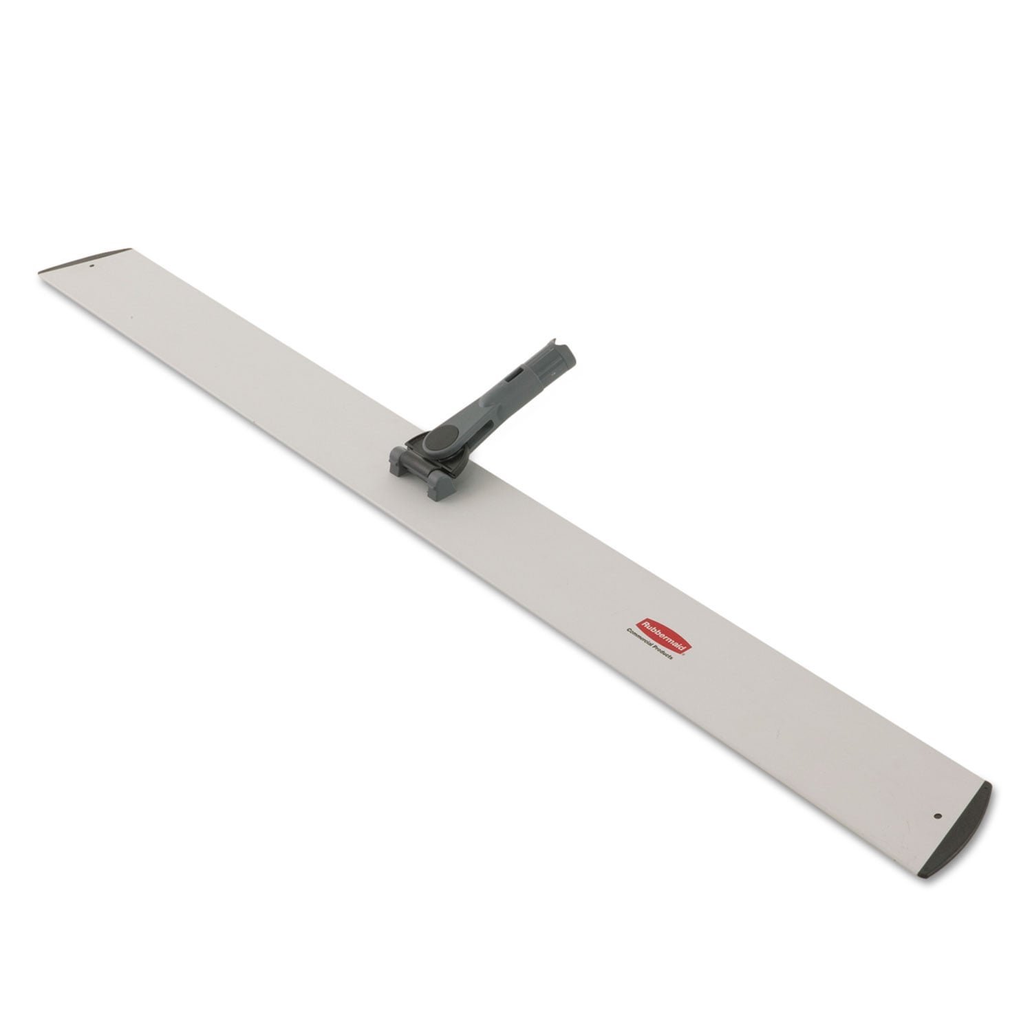 rubbermaid-hall-dusting-microfiber-quick-connect-frame-48-1-10w-x-3-1-2d-.jpg