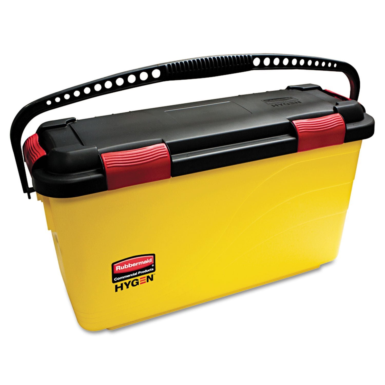 rubbermaid-hygen-charging-bucket-68-gal-yellow-q95088yw.jpg