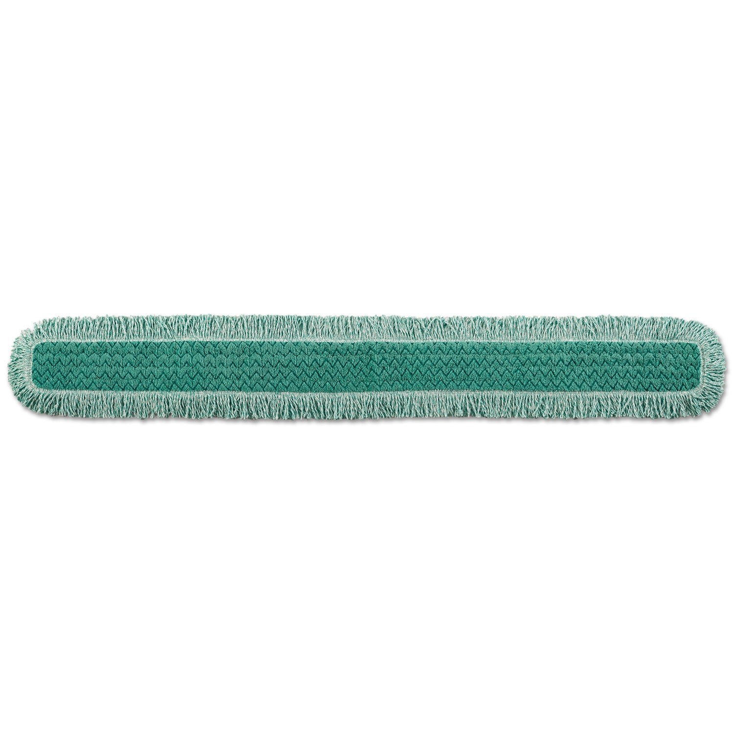 rubbermaid-hygen-dust-mop-heads-with-fringe-green-60-in-microfiber-.jpg