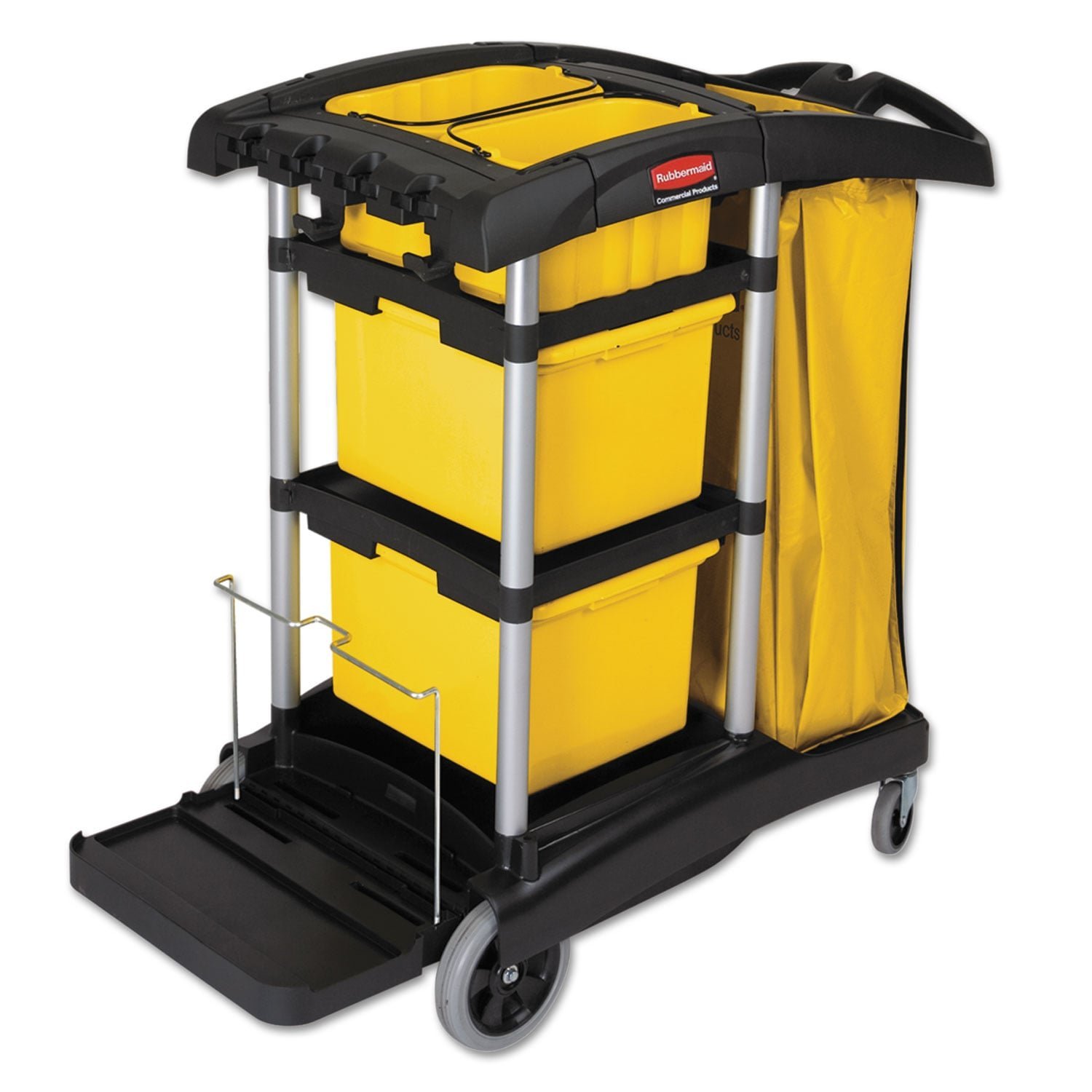 rubbermaid-hygen-microfiber-healthcare-cleaning-cart-plastic-3-shelves-5.jpg