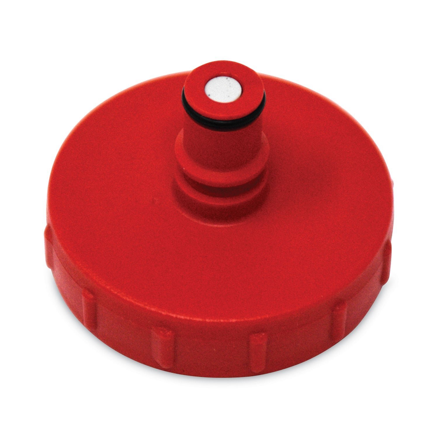 rubbermaid-hygen-pulse-cleaning-system-replacement-bottle-cap-plastic-2-.jpg