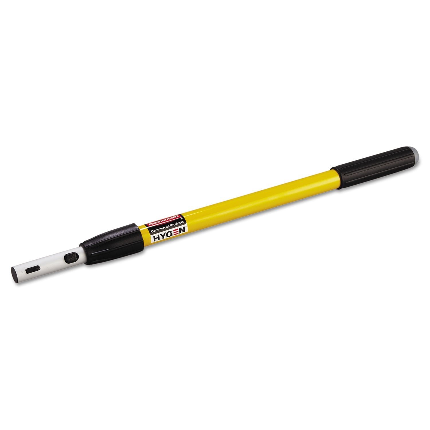 rubbermaid-hygen-quick-connect-extension-handle-20-to-40-yellow-black-q745.jpg