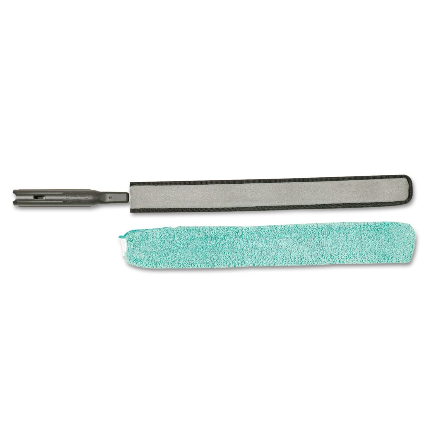 rubbermaid-hygen-quick-connect-flexible-dusting-wand-2875-x-325-q850.jpg