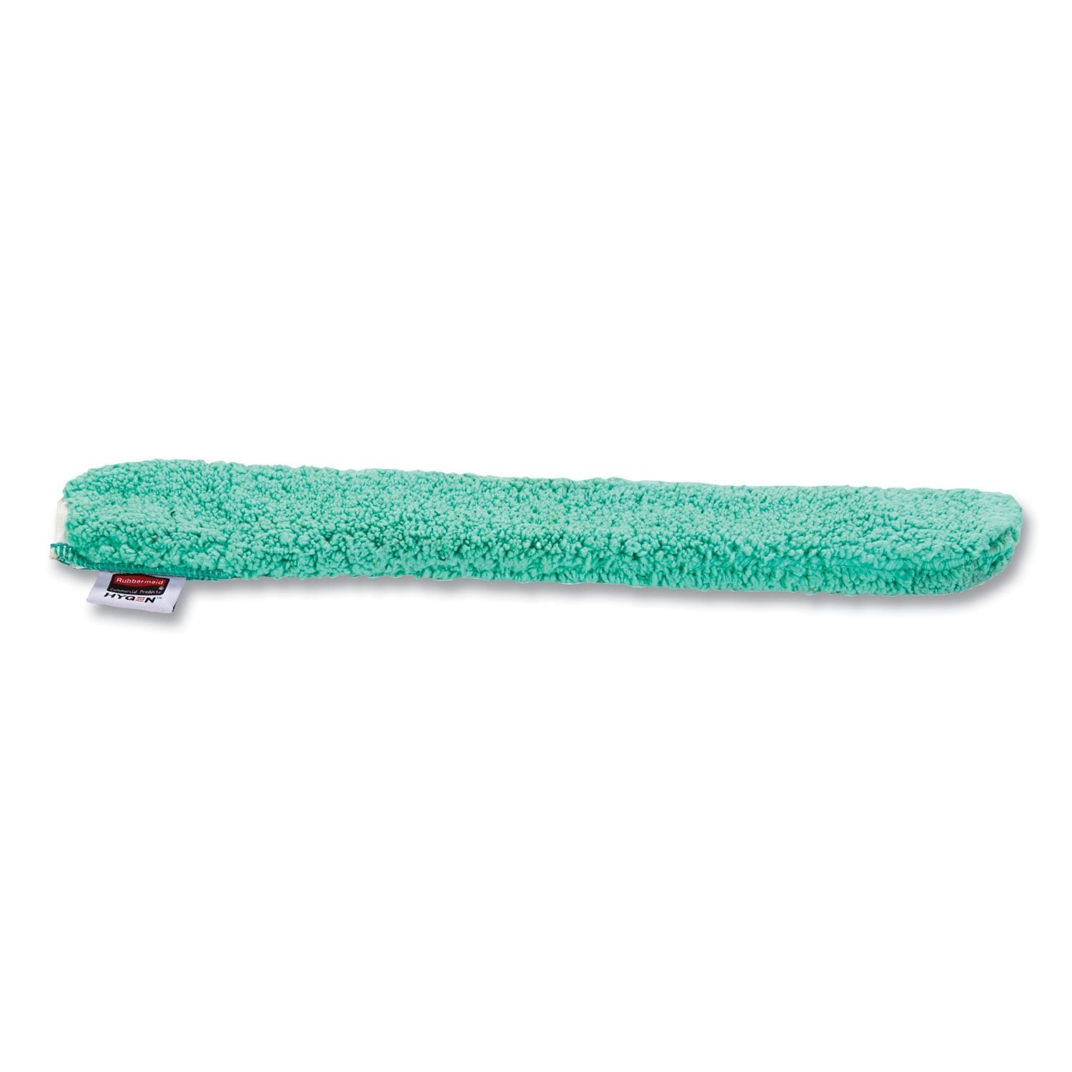 rubbermaid-hygen-quick-connect-microfiber-dusting-wand-sleeve-227-x-325-.jpg
