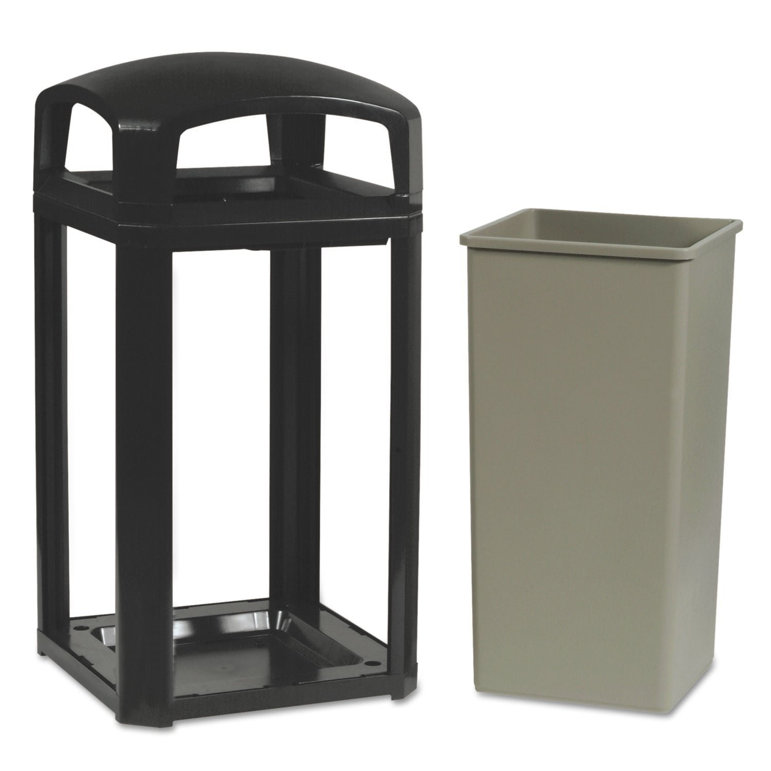 rubbermaid-landmark-series-classic-dome-top-container-plastic-50-gal-sable.jpg