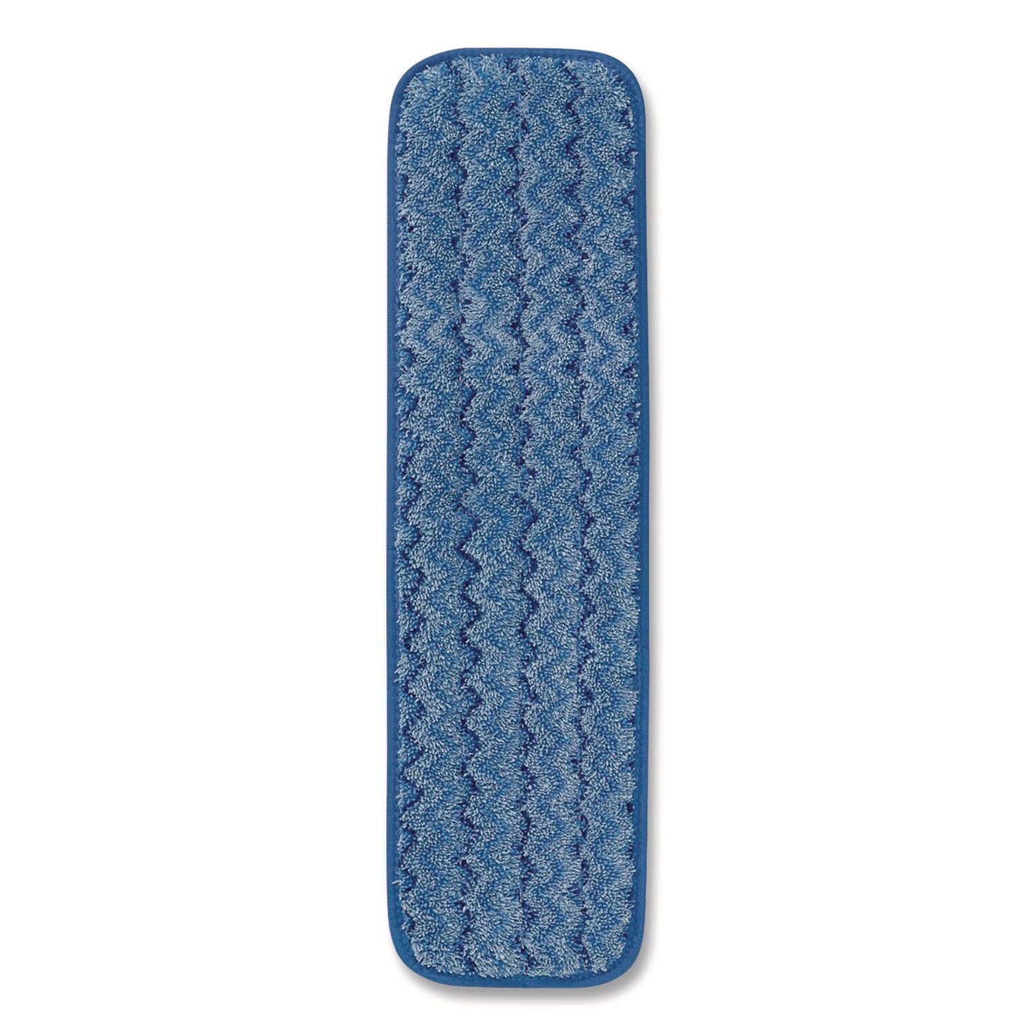 rubbermaid-microfiber-wet-mop-pad-18-blue-fgq41000bl00.jpg