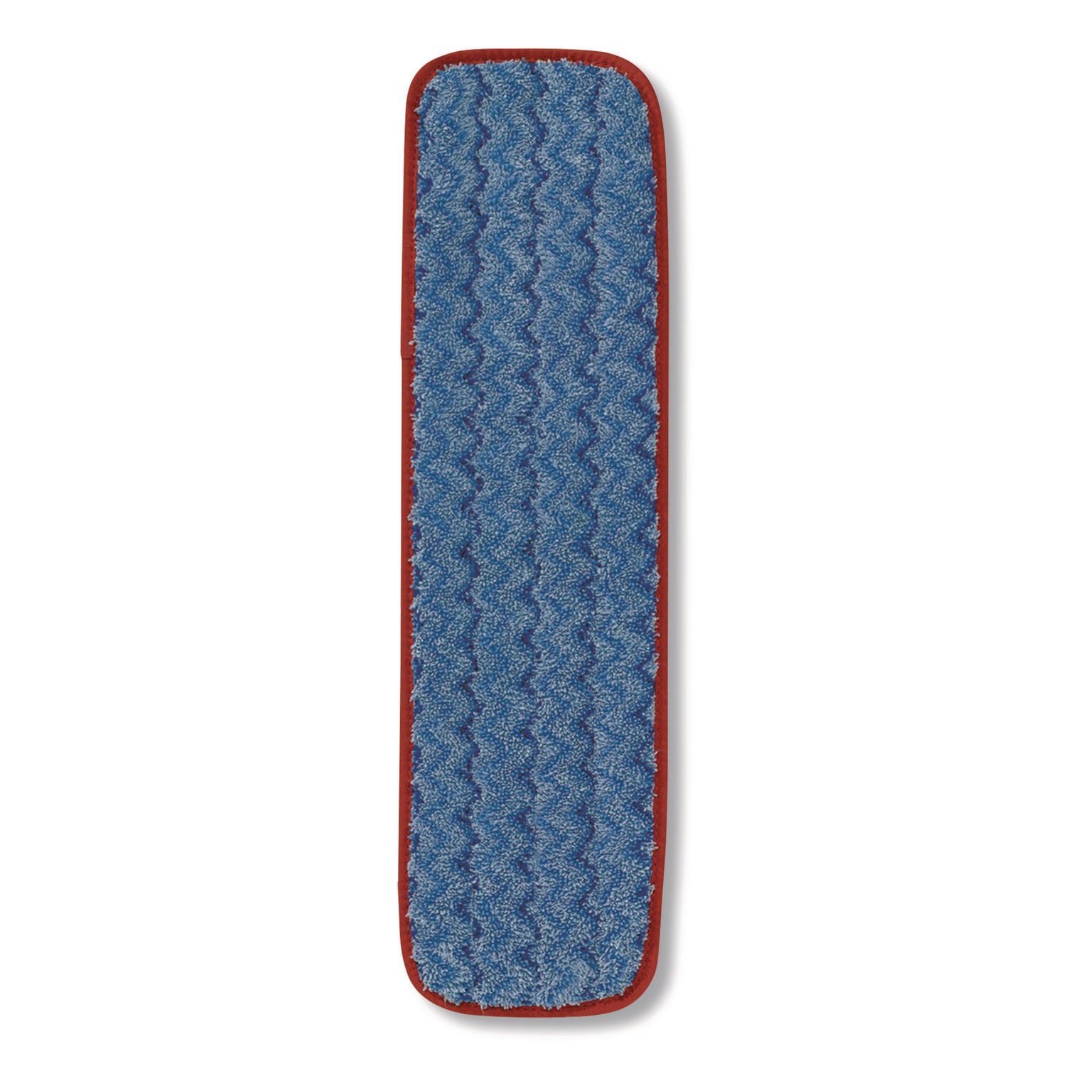 rubbermaid-microfiber-wet-mop-pad-18-red-12-carton-fgq41000rd00.jpg