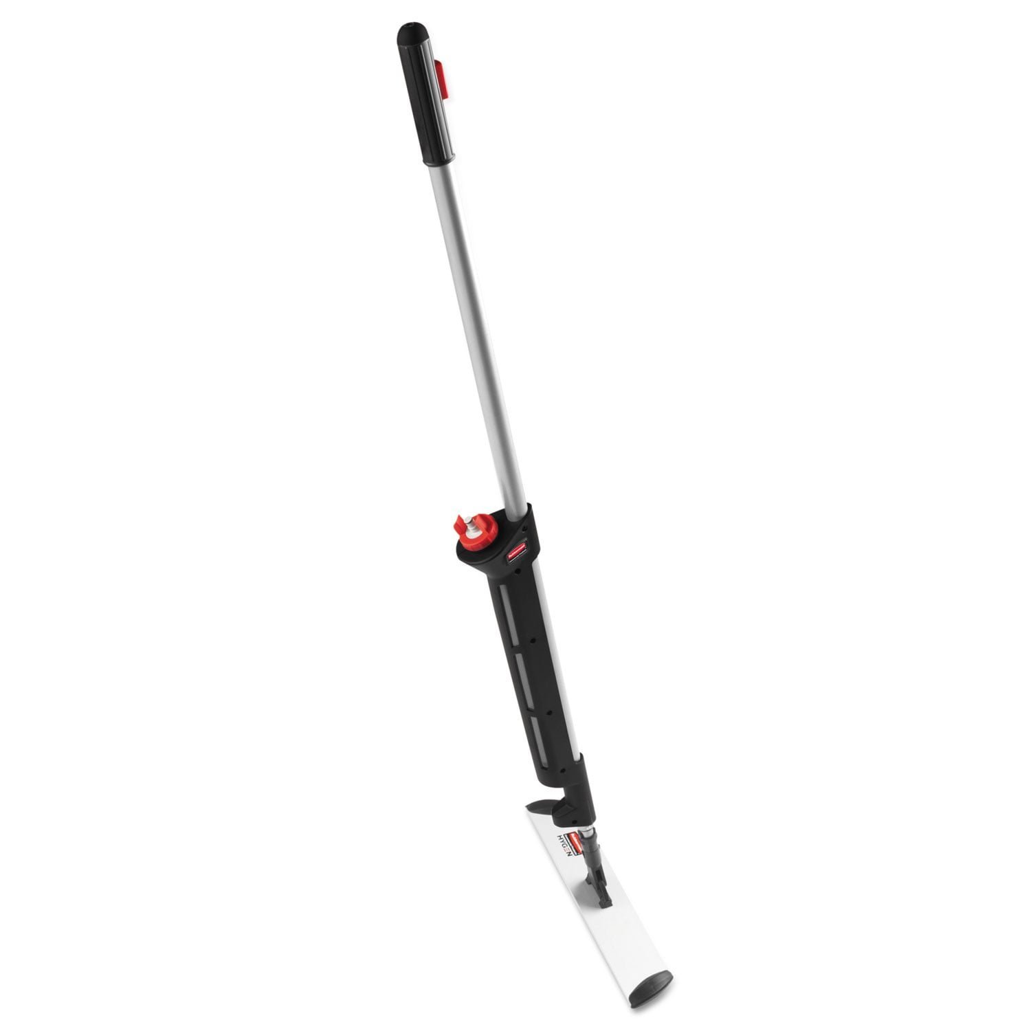 rubbermaid-pulse-microfiber-spray-mop-system-17-wide-microfiber-head-52-.jpg