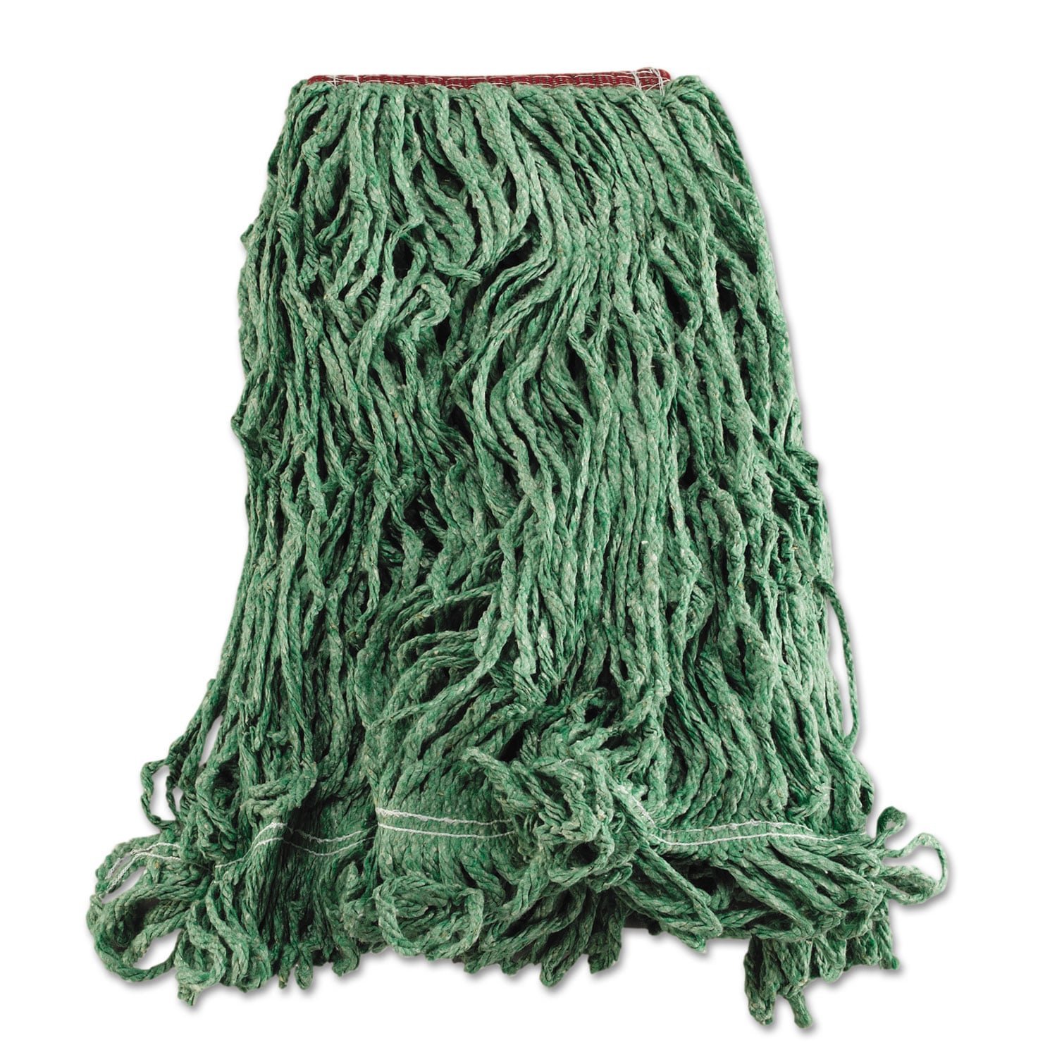 rubbermaid-super-stitch-blend-mop-heads-cotton-synthetic-green-large.jpg