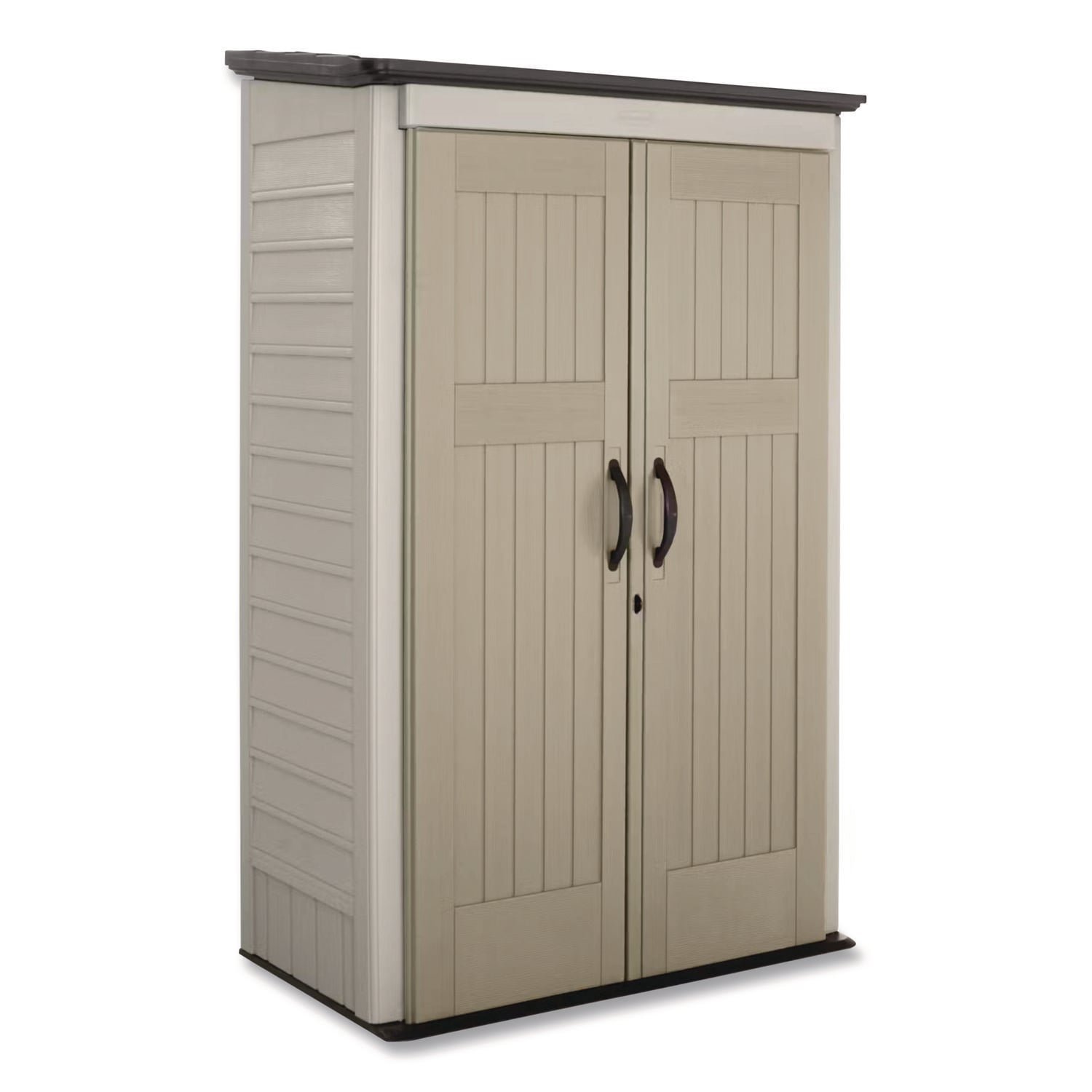 rubbermaid-vertical-storage-shed-53-cu-ft-25-ft-x-4-ft-x-7-ft-.jpg