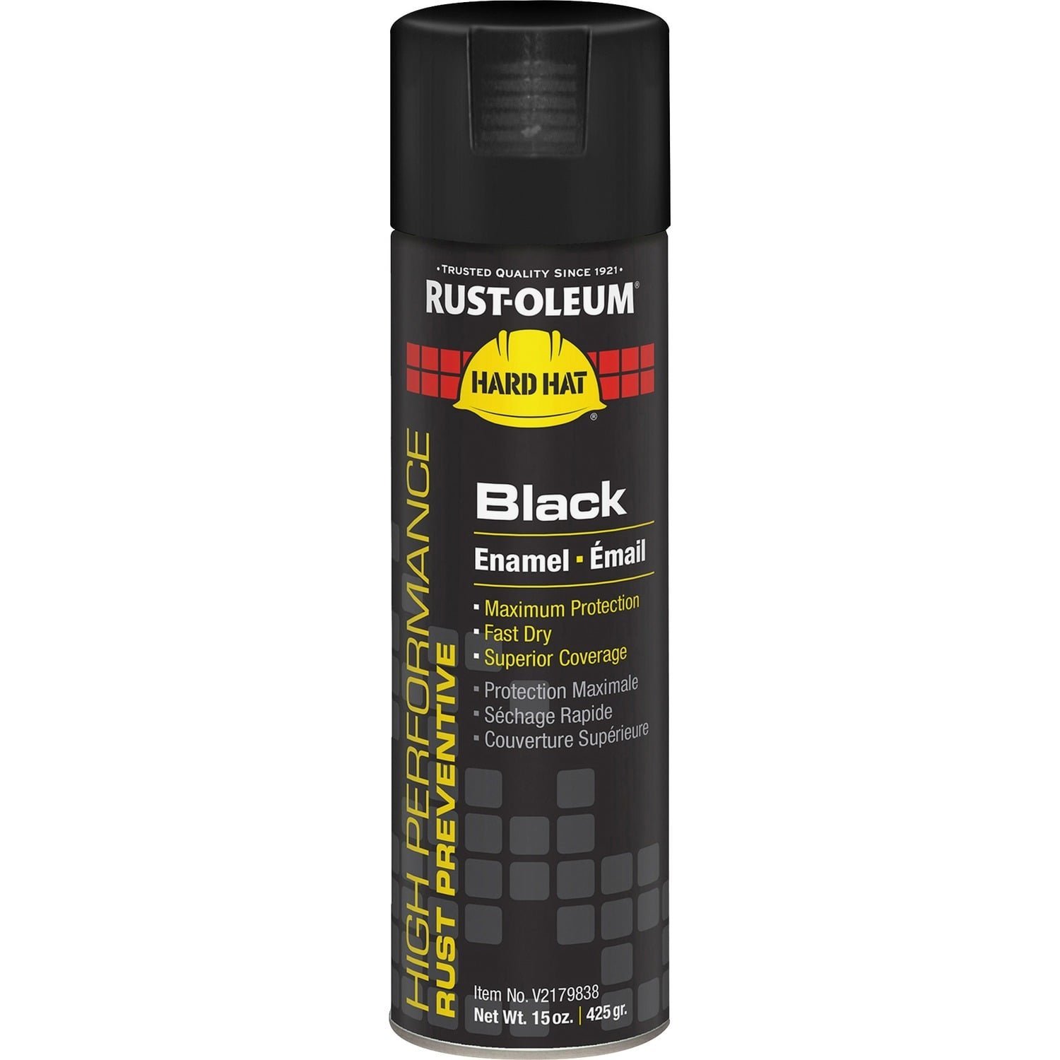 rust-oleum-high-performance-enamel-spray-paint-aerosol-gloss-black-15.jpg