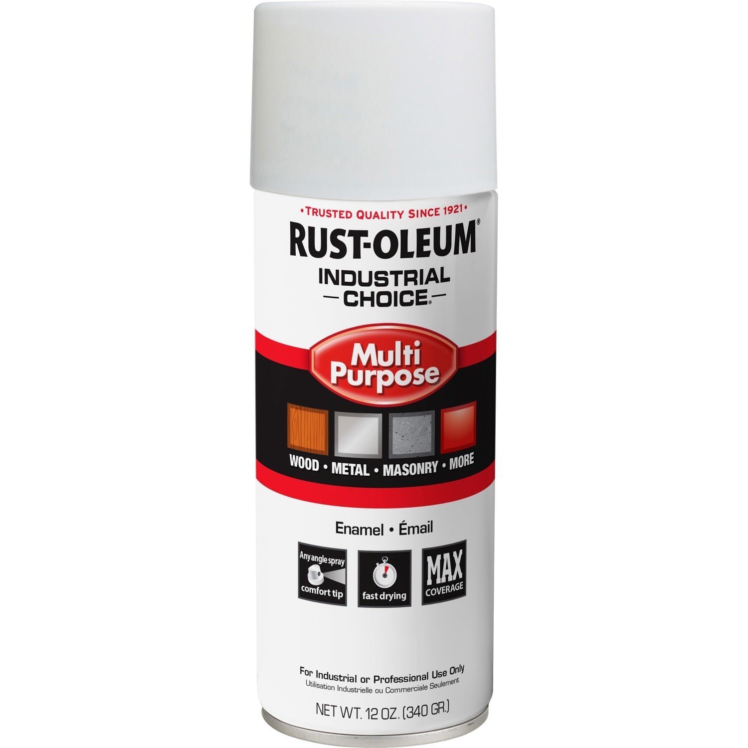 rust-oleum-industrial-choice-enamel-spray-paint-aerosol-gloss-white-12.jpg