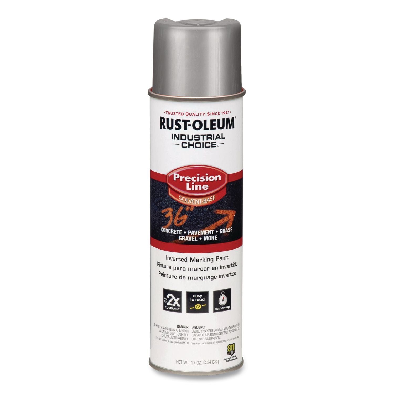 rust-oleum-industrial-choice-m1600-system-solvent-based-precision-line-4.jpg